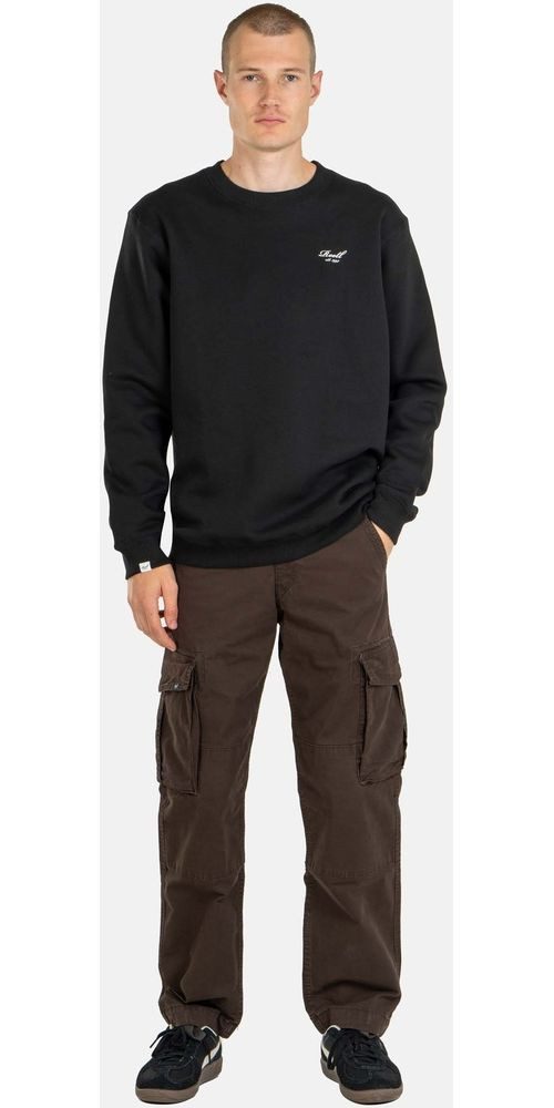 REELL Cargohose Flex Cargo Lc günstig online kaufen