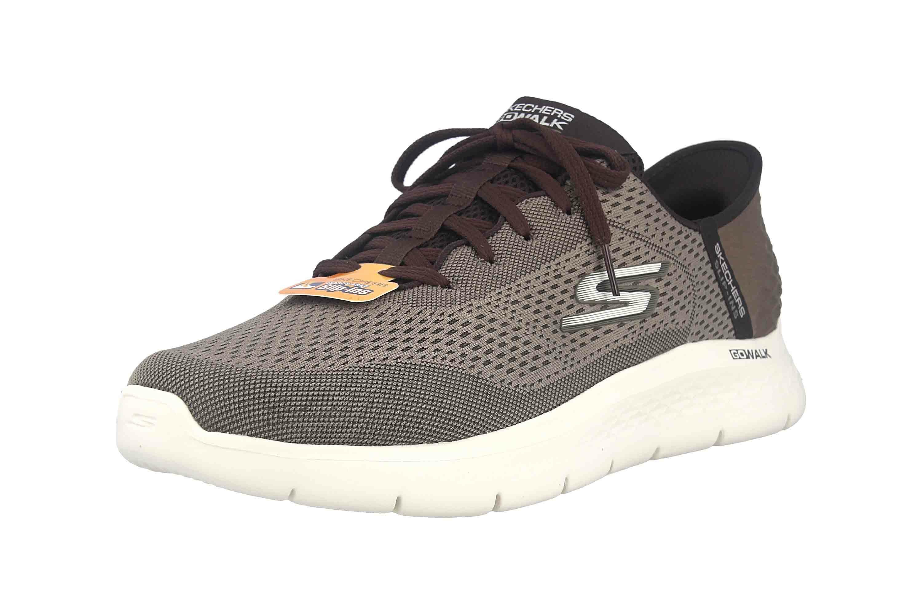 Hallenschuhe für Herren Hallenschuh
