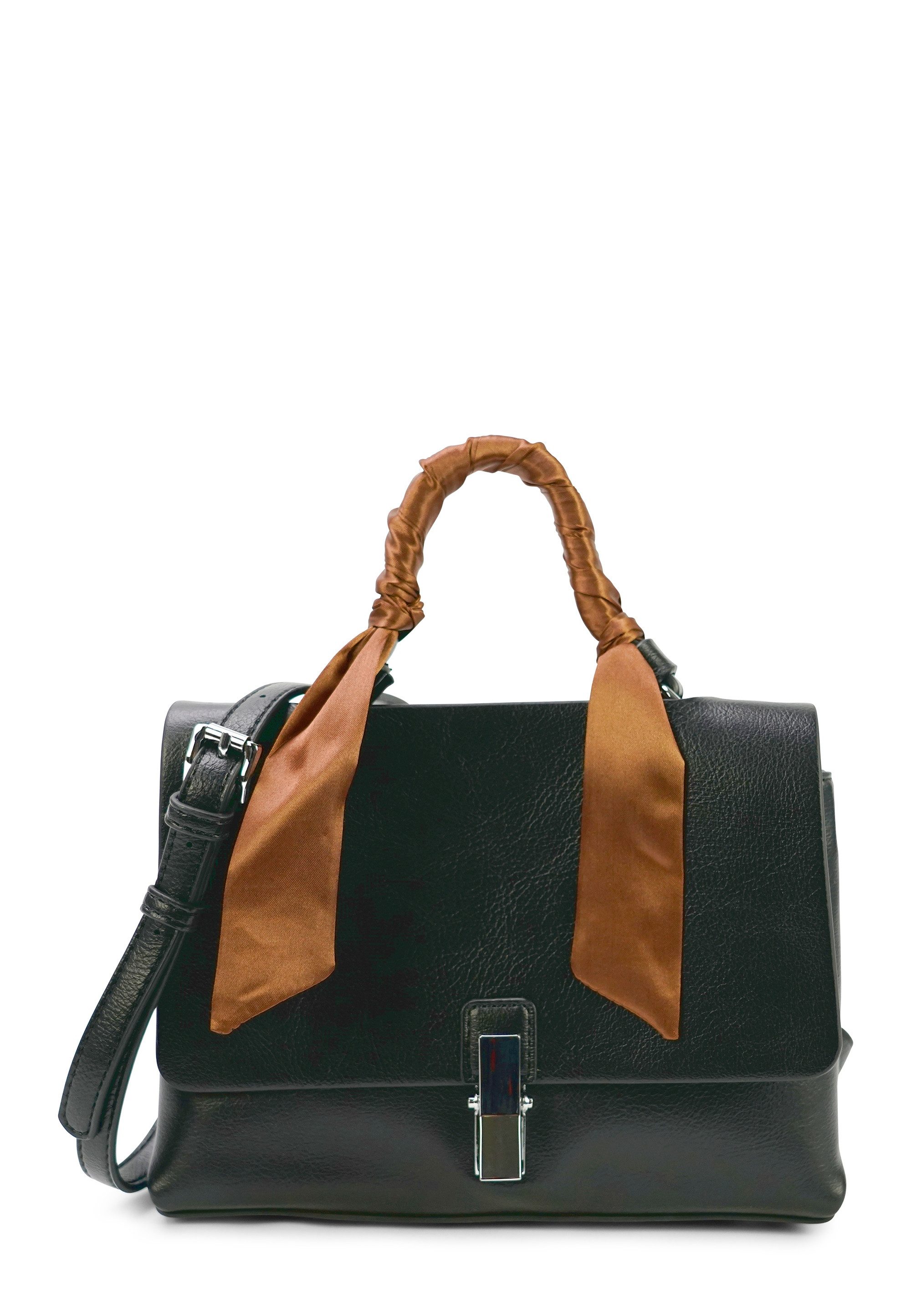 Schultertasche SUSI