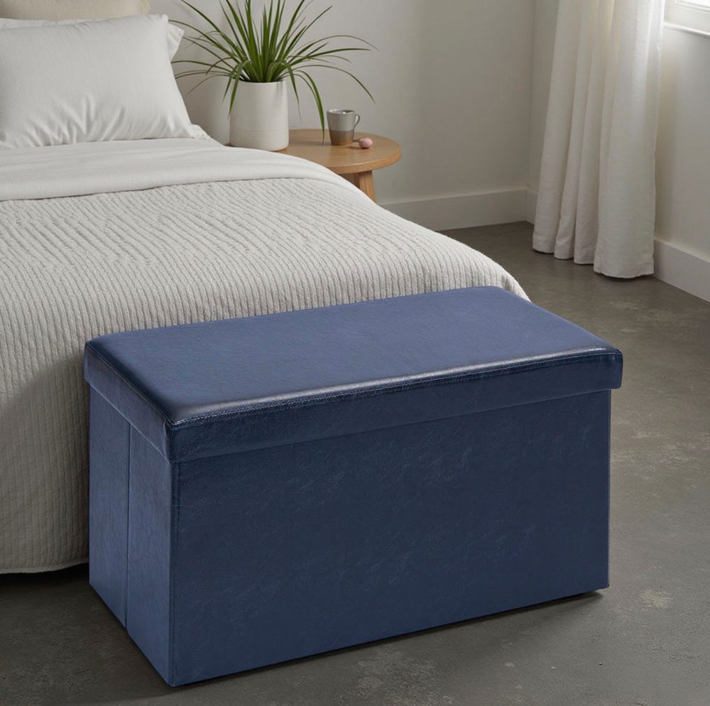 Inter Link Kiste SETTO