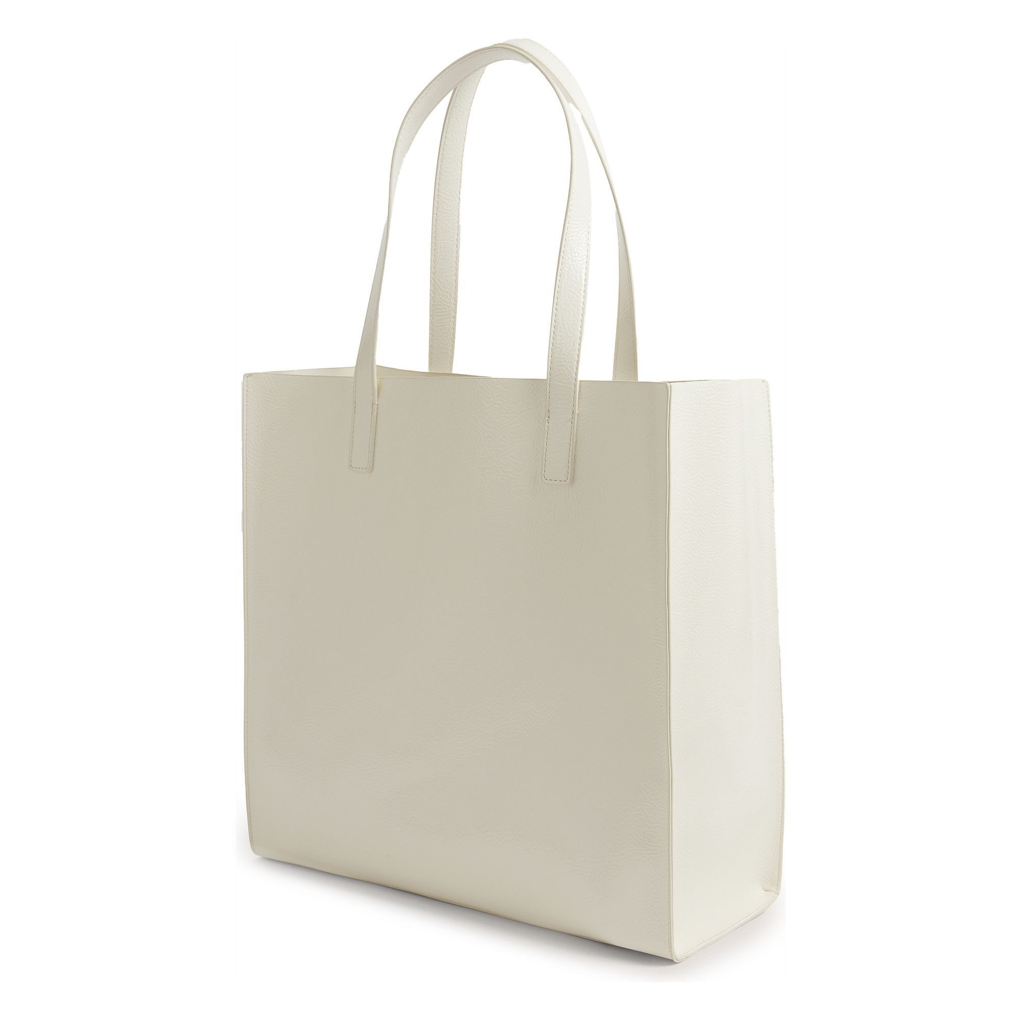 Ted Baker Shopper Rosenni, Polyurethan