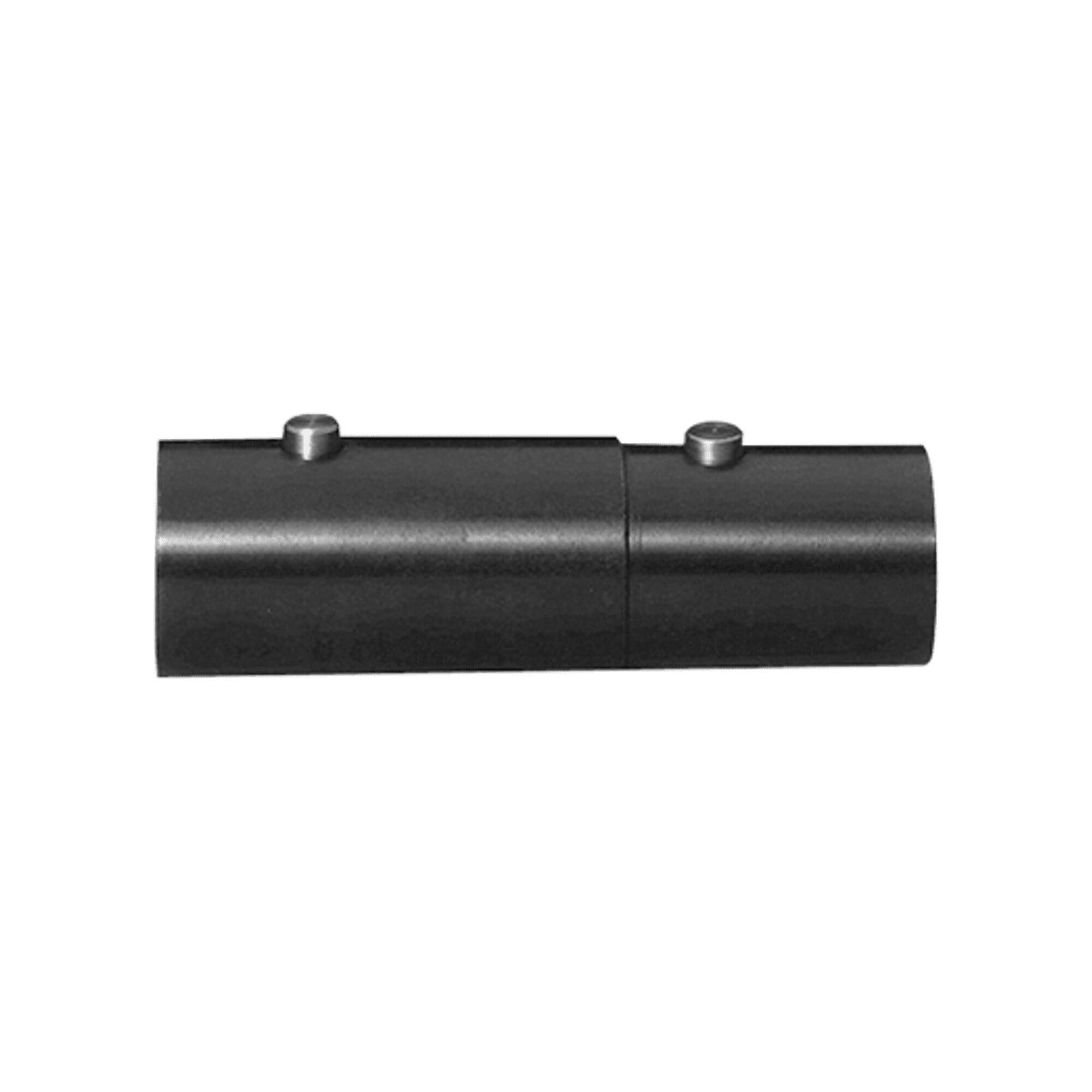 Pferd Schlauchwagen PFERD TOOLS Direktanschluss DA 33 DIN10/G28