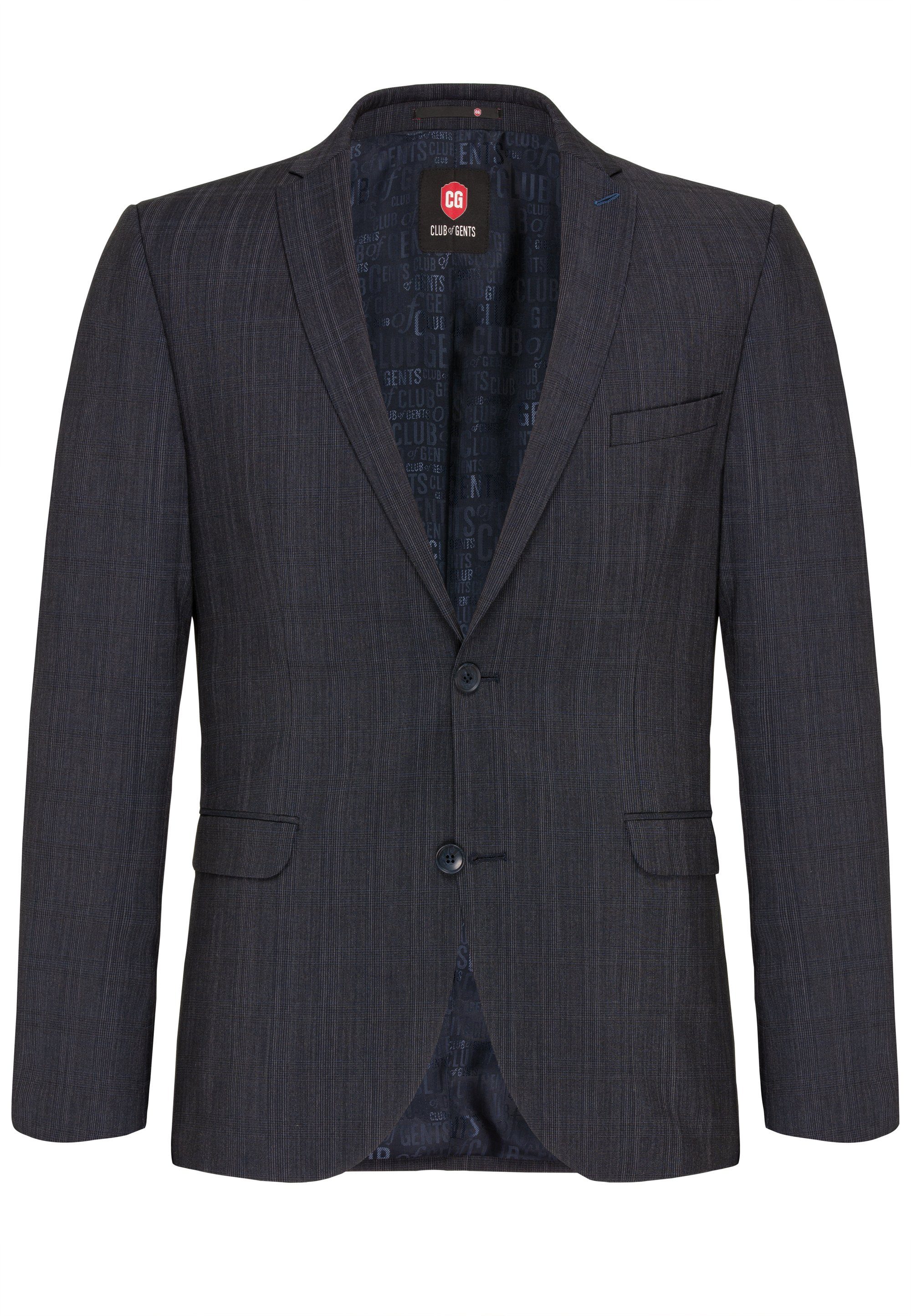 CG Club of Gents Sakko CG Caden SV