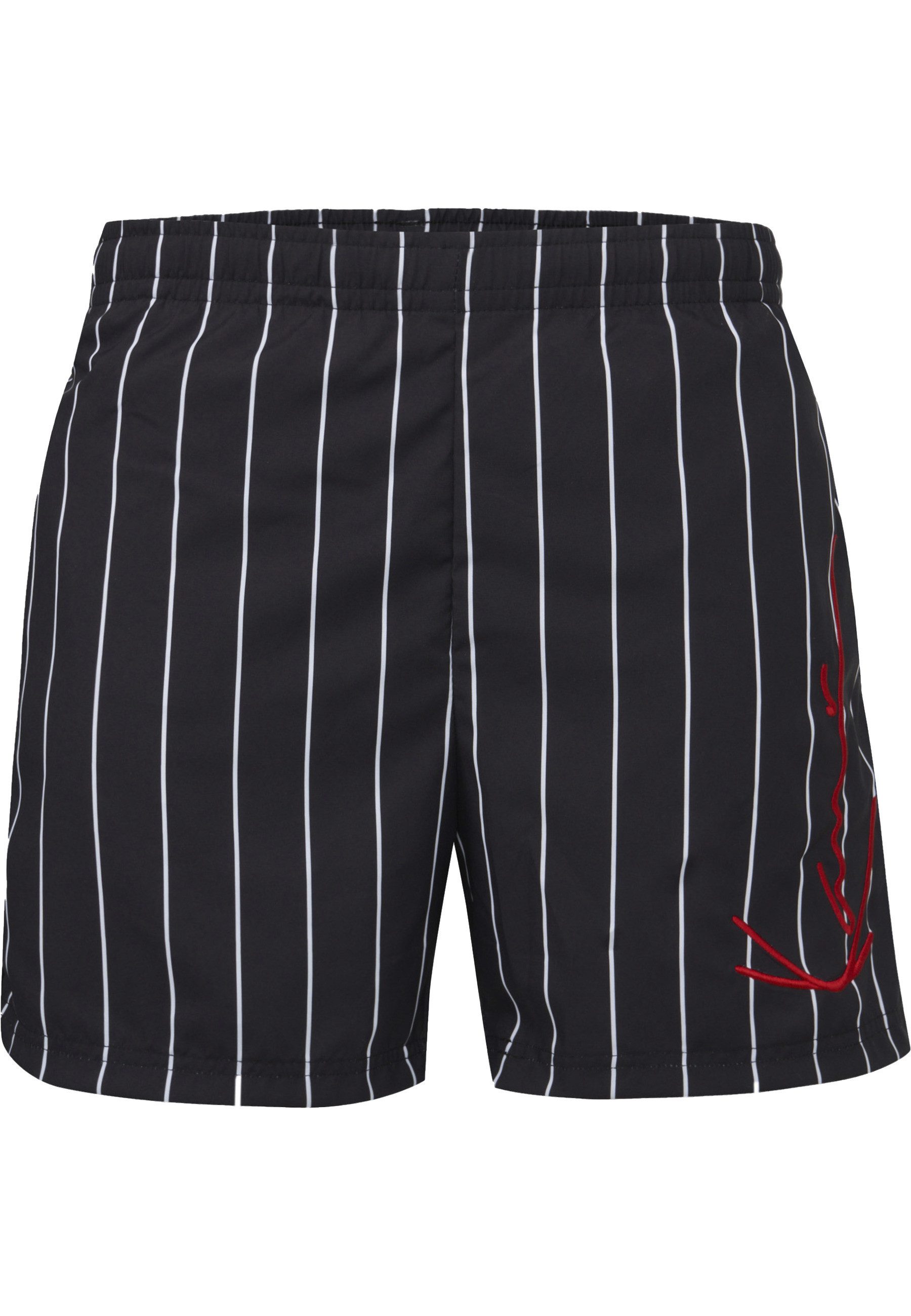 Karl Kani Badeshorts Karl Kani Herren KM-SW011-001-02 günstig online kaufen