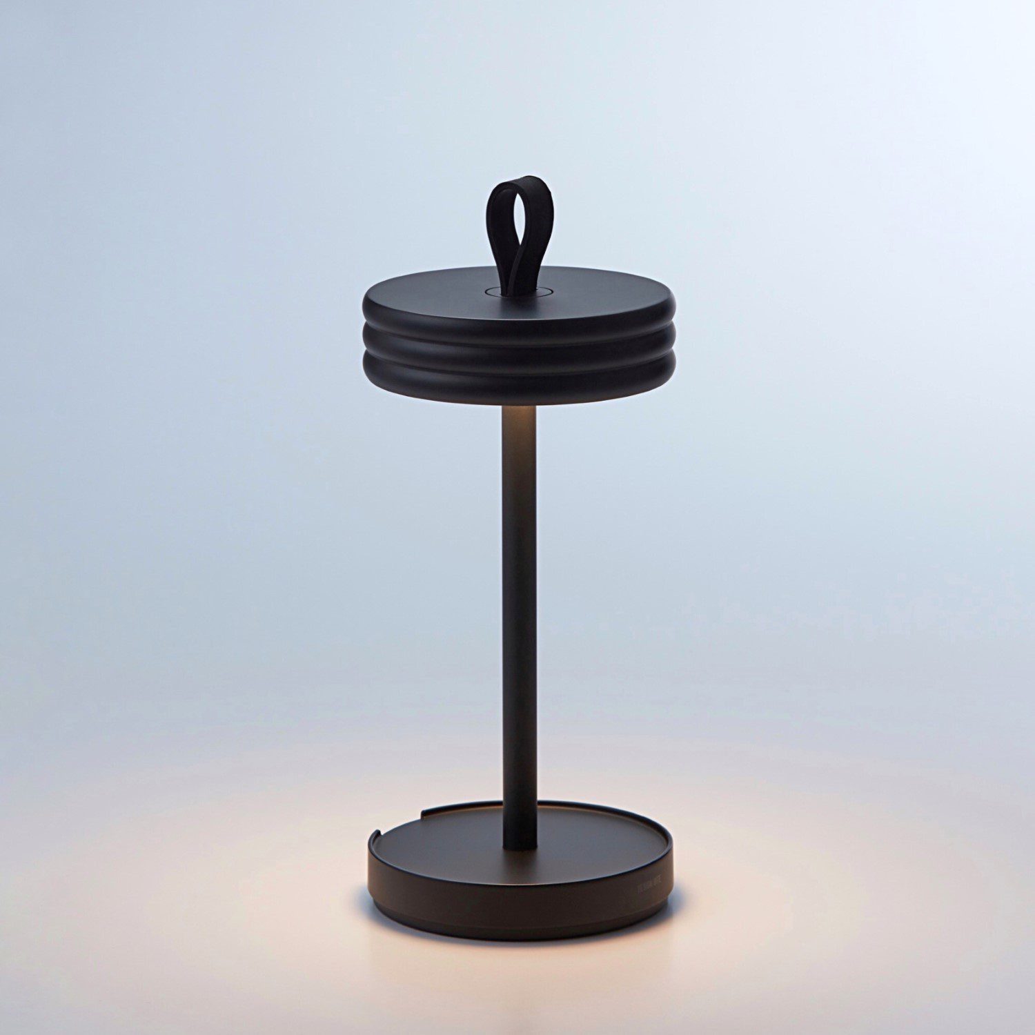 DesignBite LED Tischleuchte