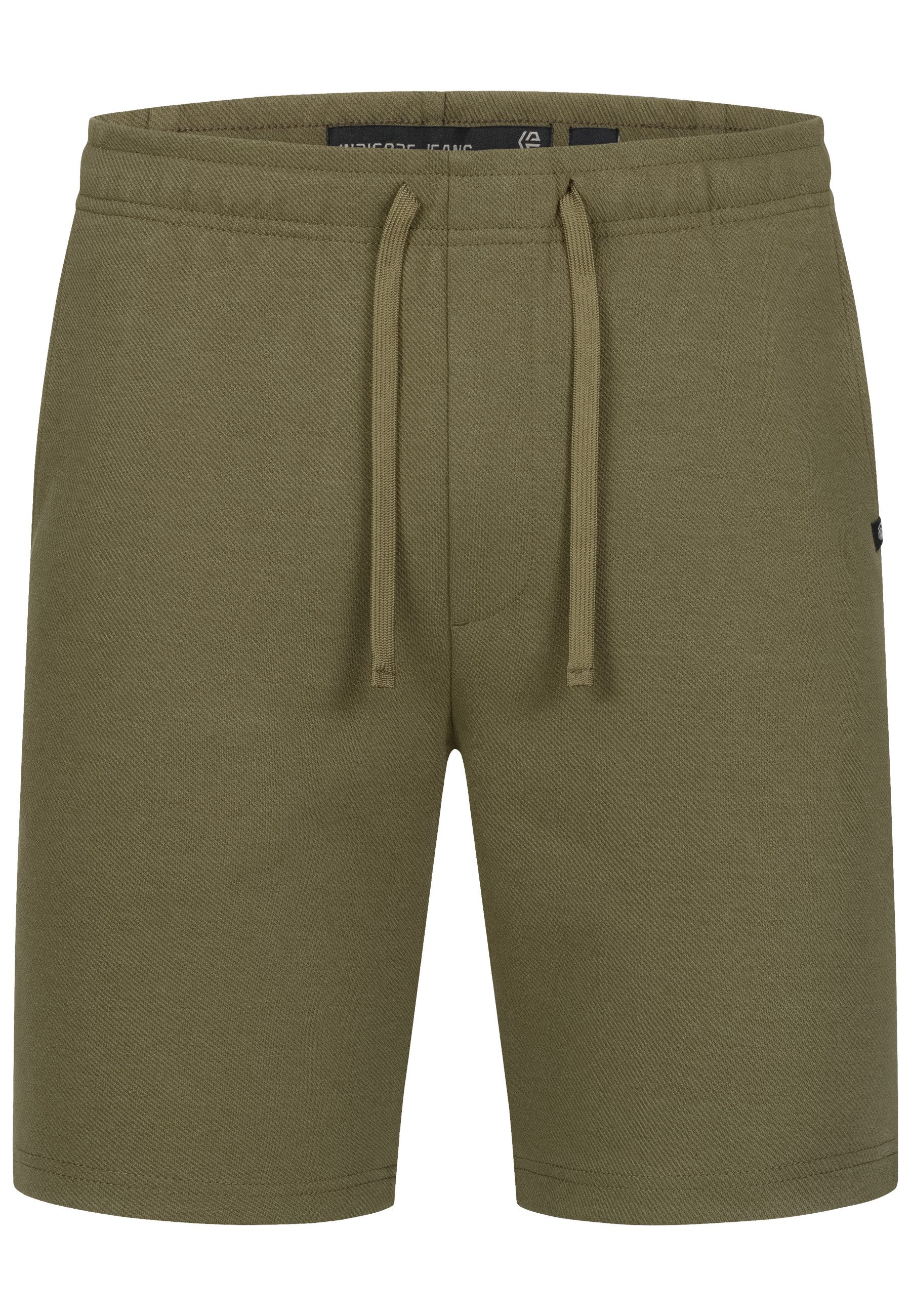 Dark Olive