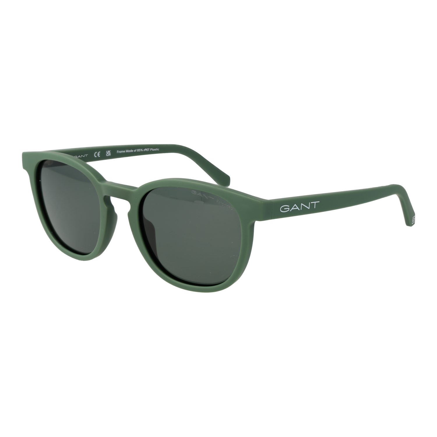 Gant Sonnenbrille GA7203 5397R günstig online kaufen