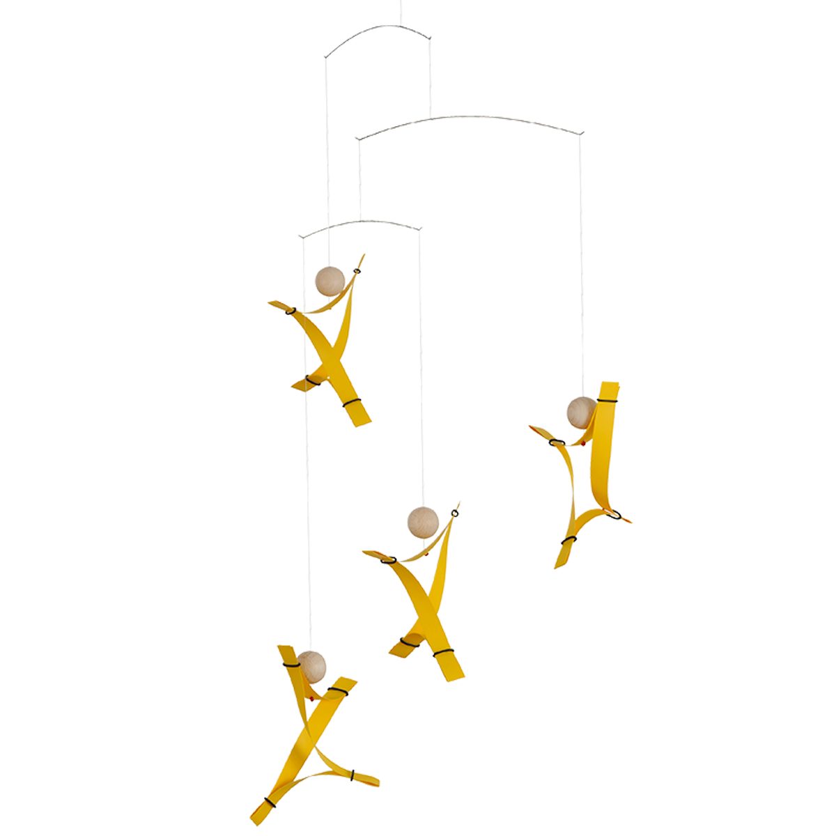 Flensted Mobiles Mobile Mobile