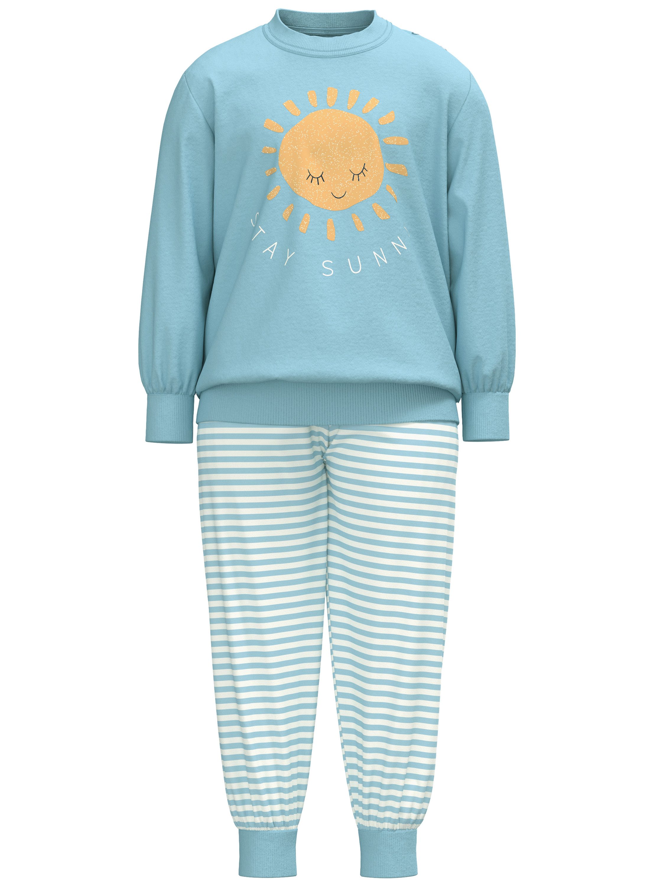 CALIDA Pyjama Toddlers Sun Kinder (2 tlg)