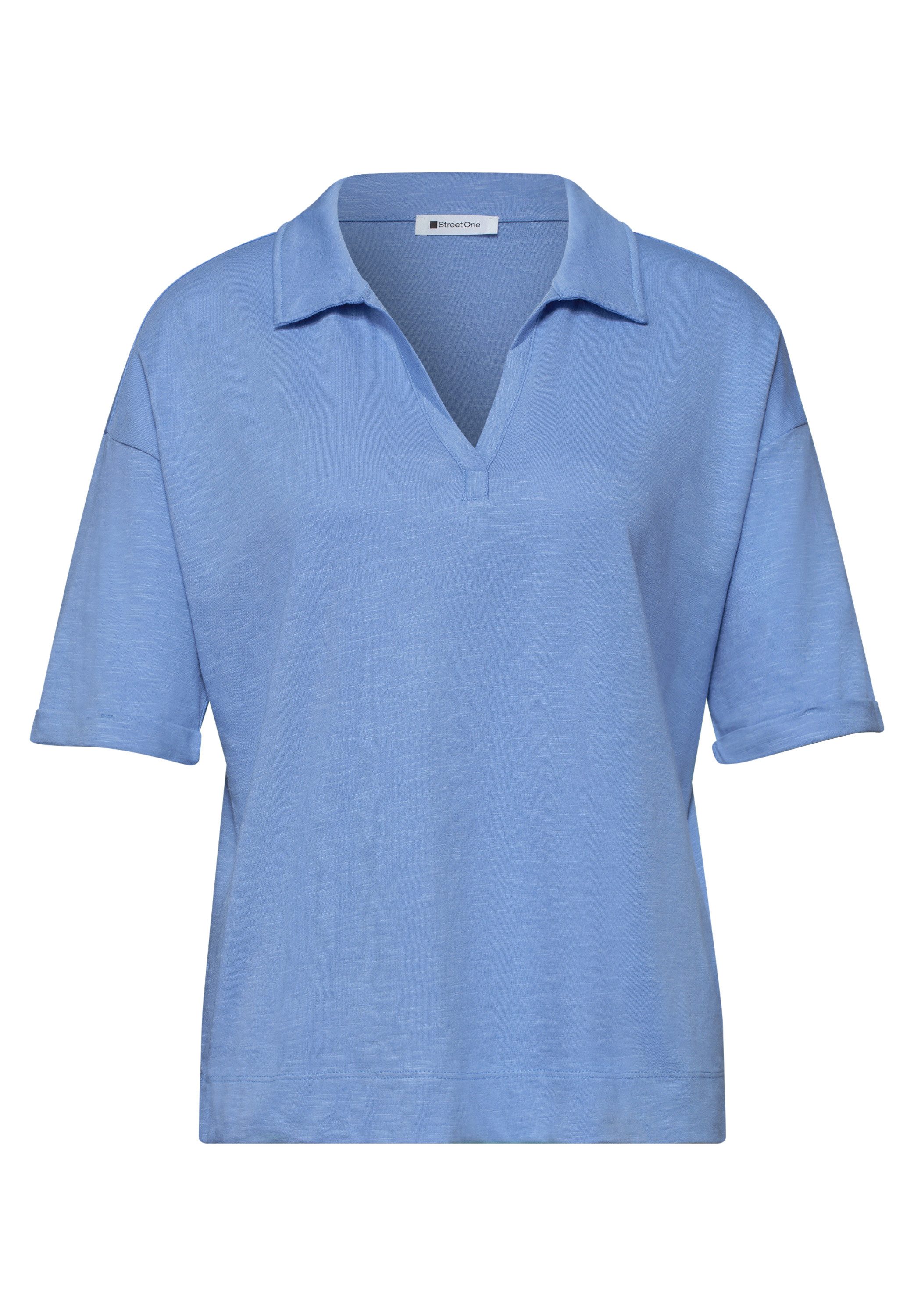 Poloshirt