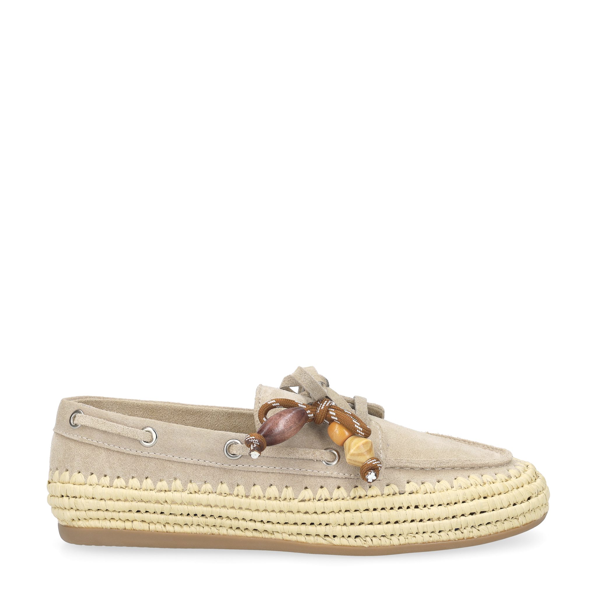 Maripé Maripé MA176 V.3, Slipper & Mokassin, Braun, Damen Slipper
