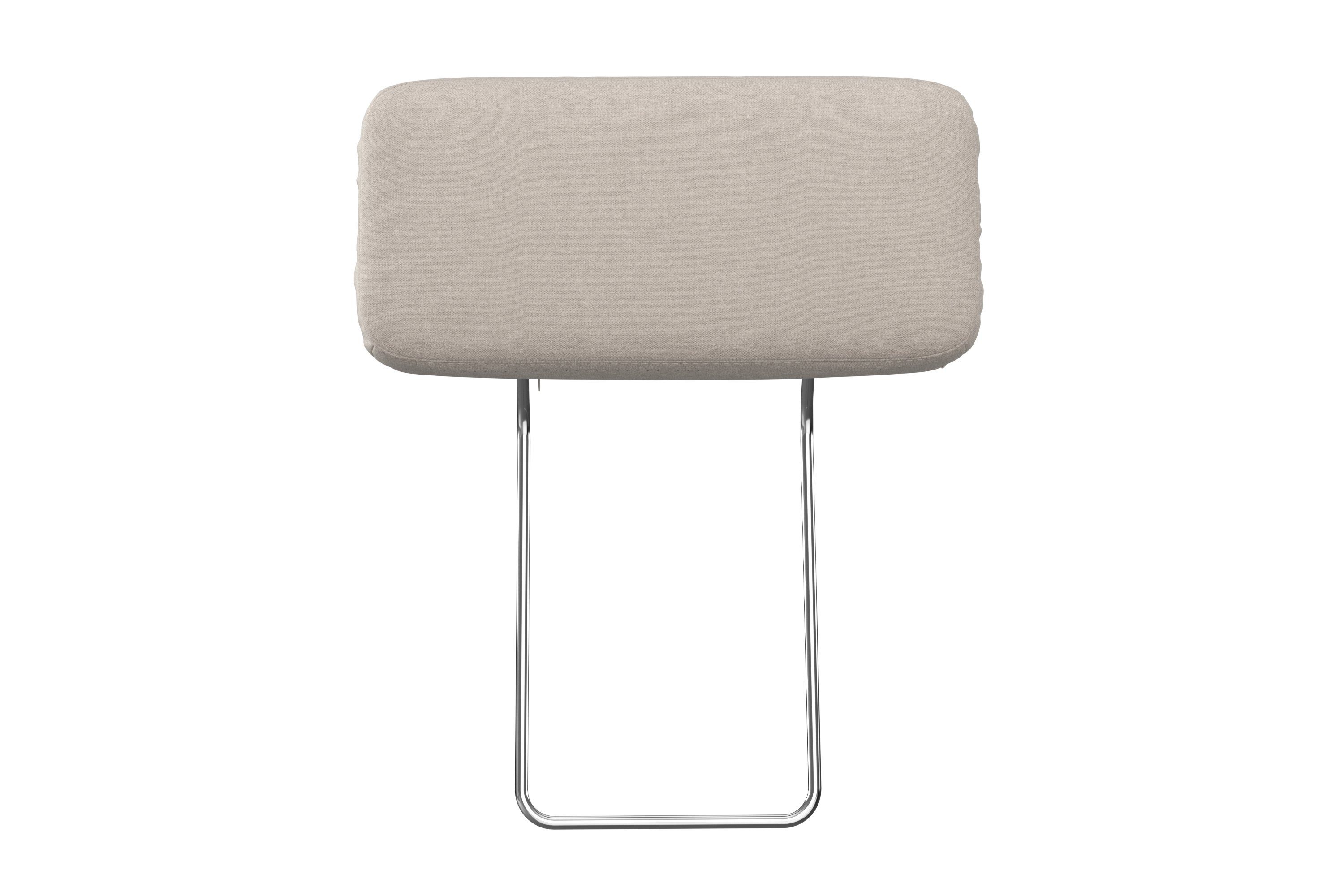 sit&more Kopfstütze Padua