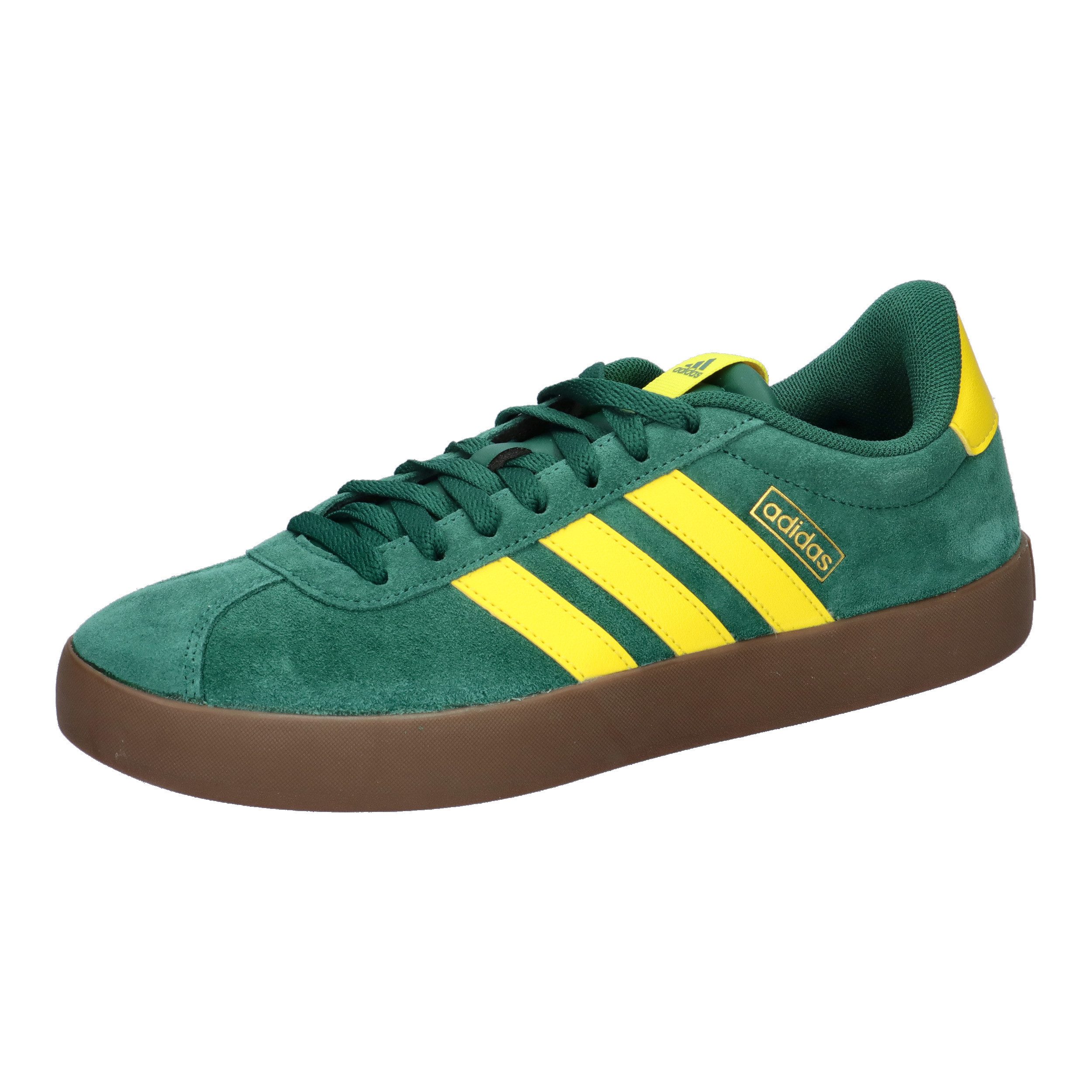 adidas Performance adidas Herren Sneaker VL COURT 3.0 Sneaker günstig online kaufen