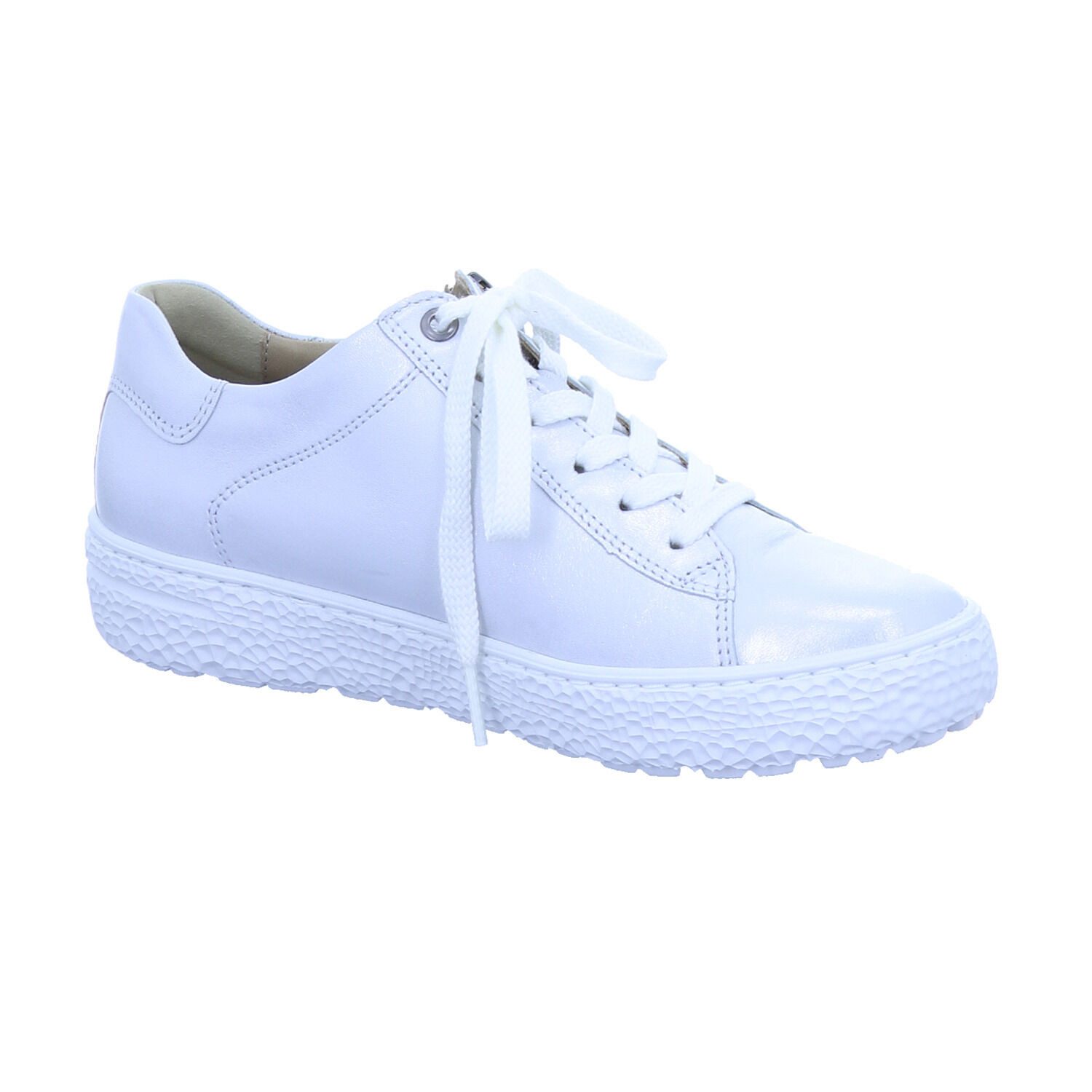 Hartjes PHIL Schnürschuh günstig online kaufen