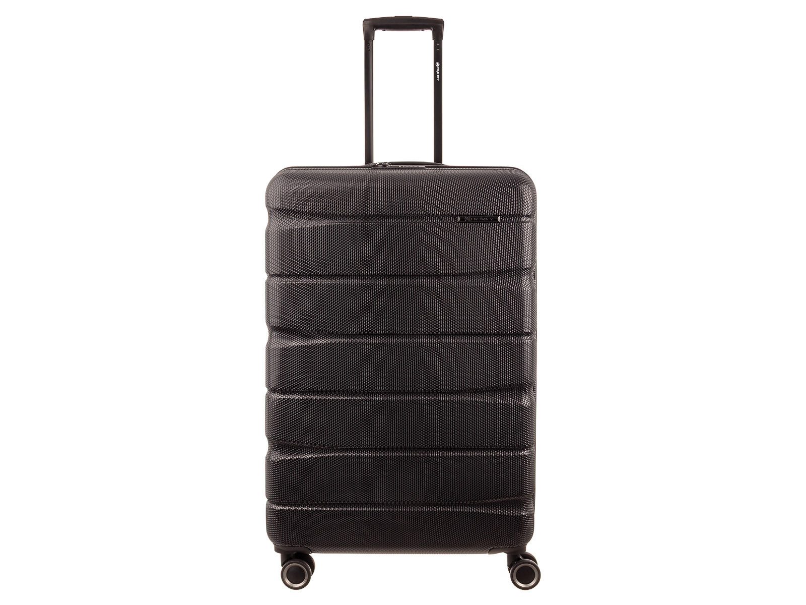 Handgepäckkoffer ABS13 76er Trolley Hartschale