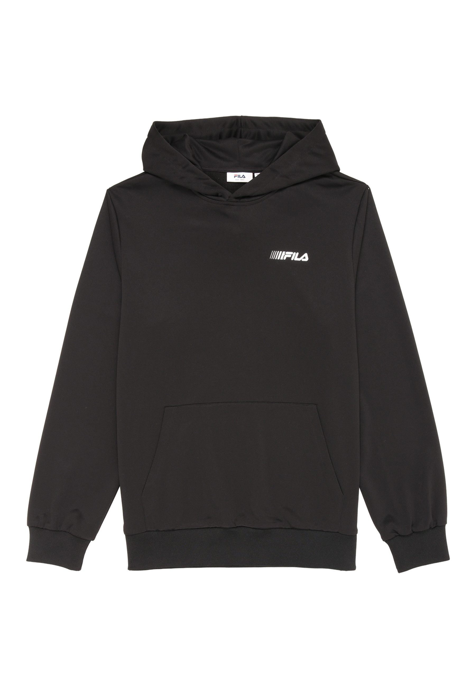Fila Hoodie MANTANA