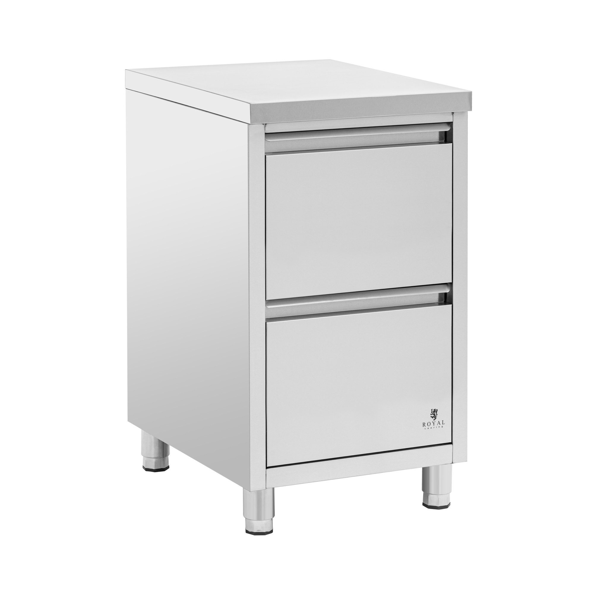 Royal Catering Vorratsschrank 60 x 50 günstig online kaufen