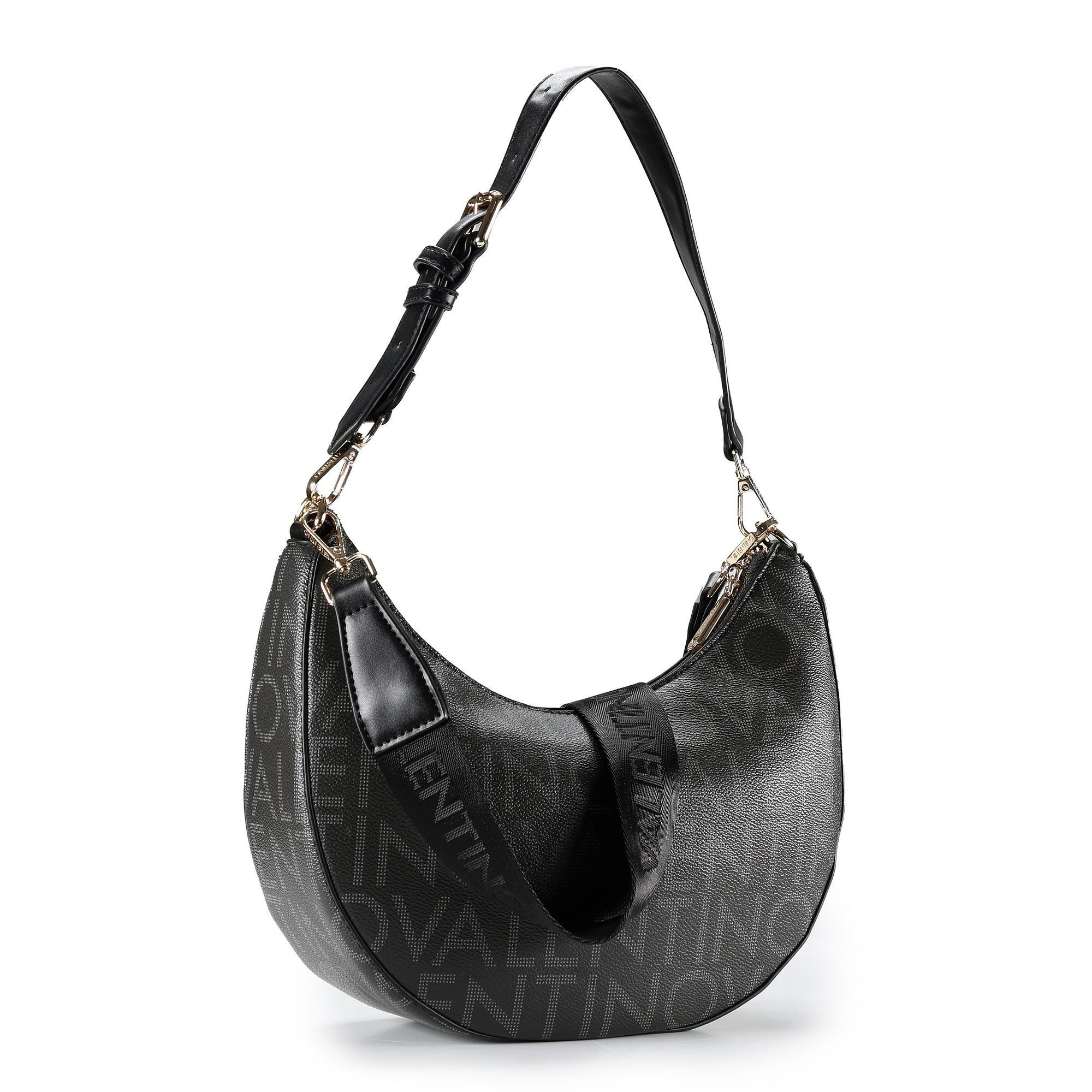 VALENTINO BAGS Schultertasche Regina, Polyurethan günstig online kaufen