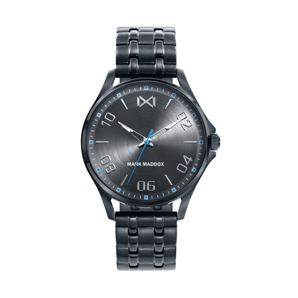 Luxusuhr - NEW COLLECTION Mod. HM7110-55
