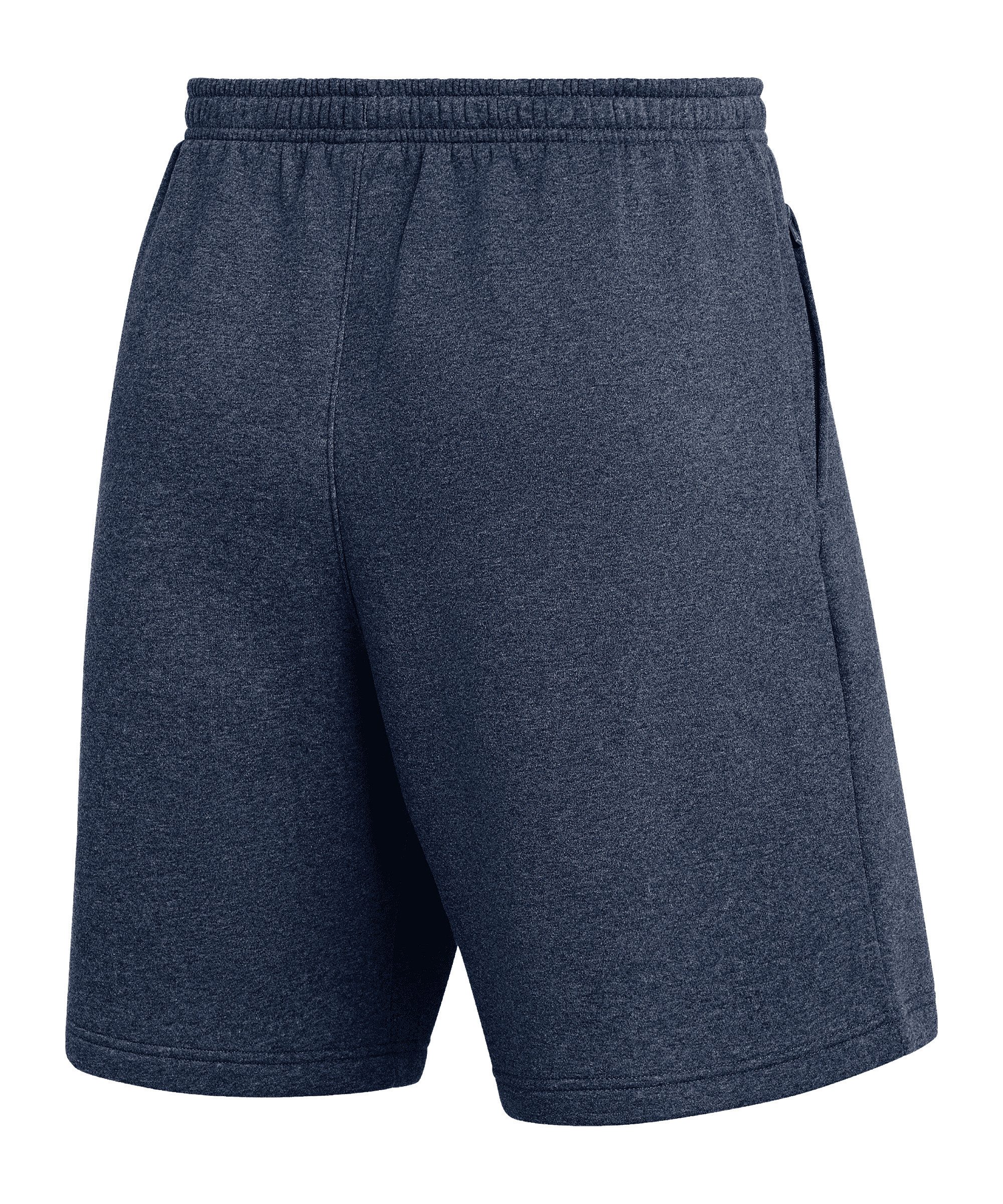Nike Sporthose Nike Performance Park 26 Sweatshort Shorts Herren