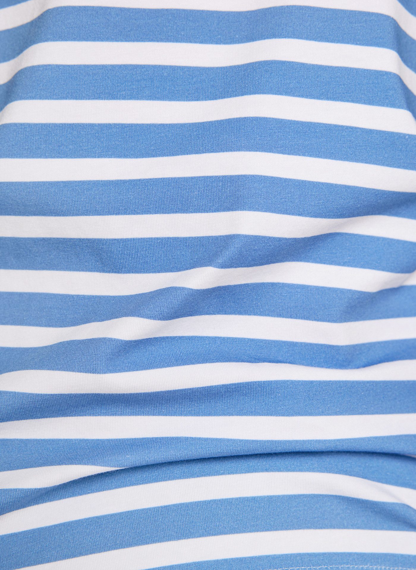 Print-Shirt T-Shirt