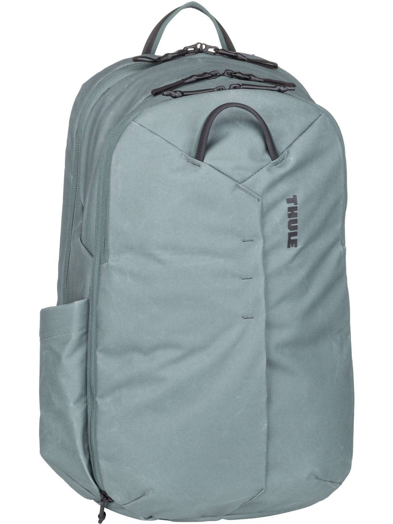 Thule Rucksack Aion Backpack 28L