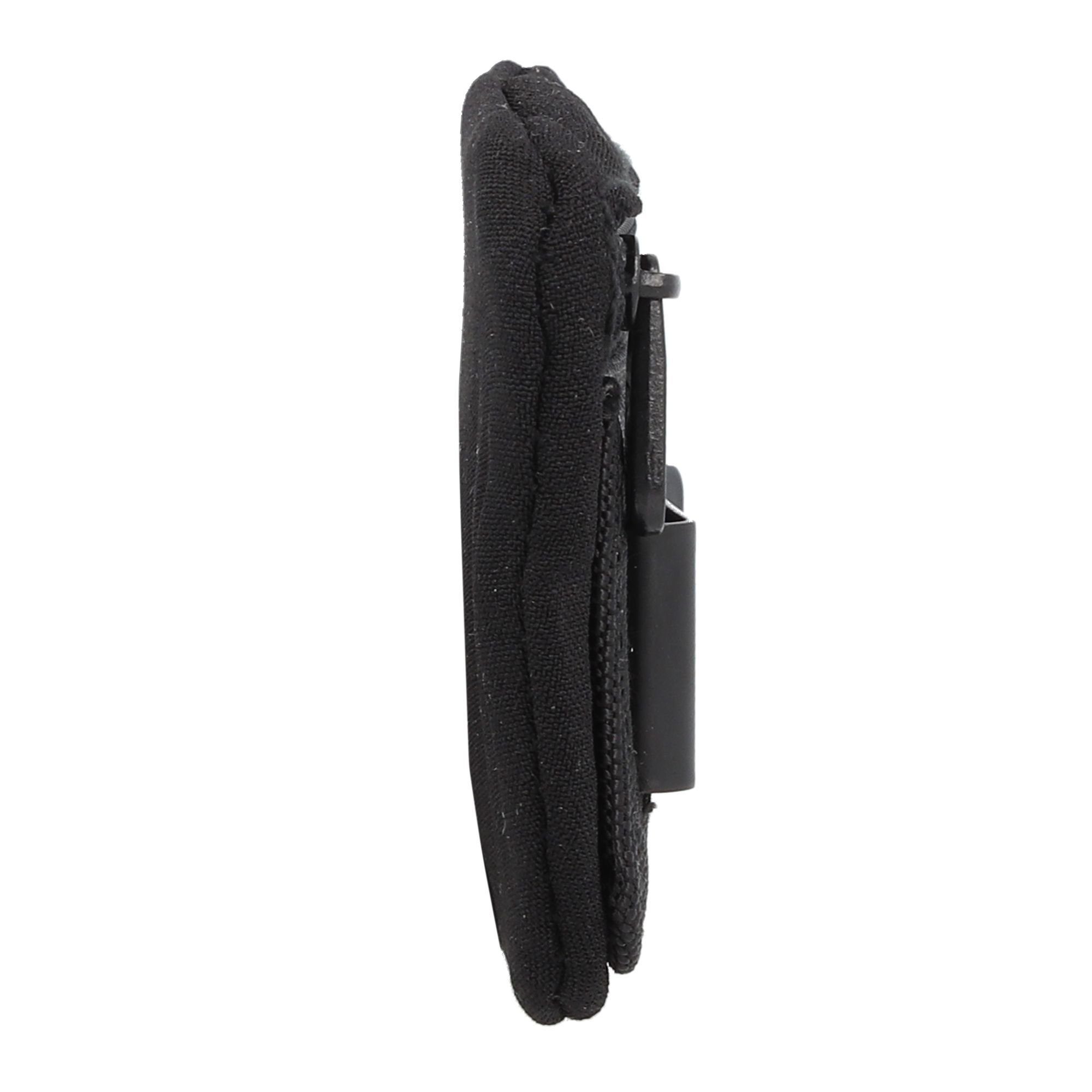 Go Travel Etui, Polyester