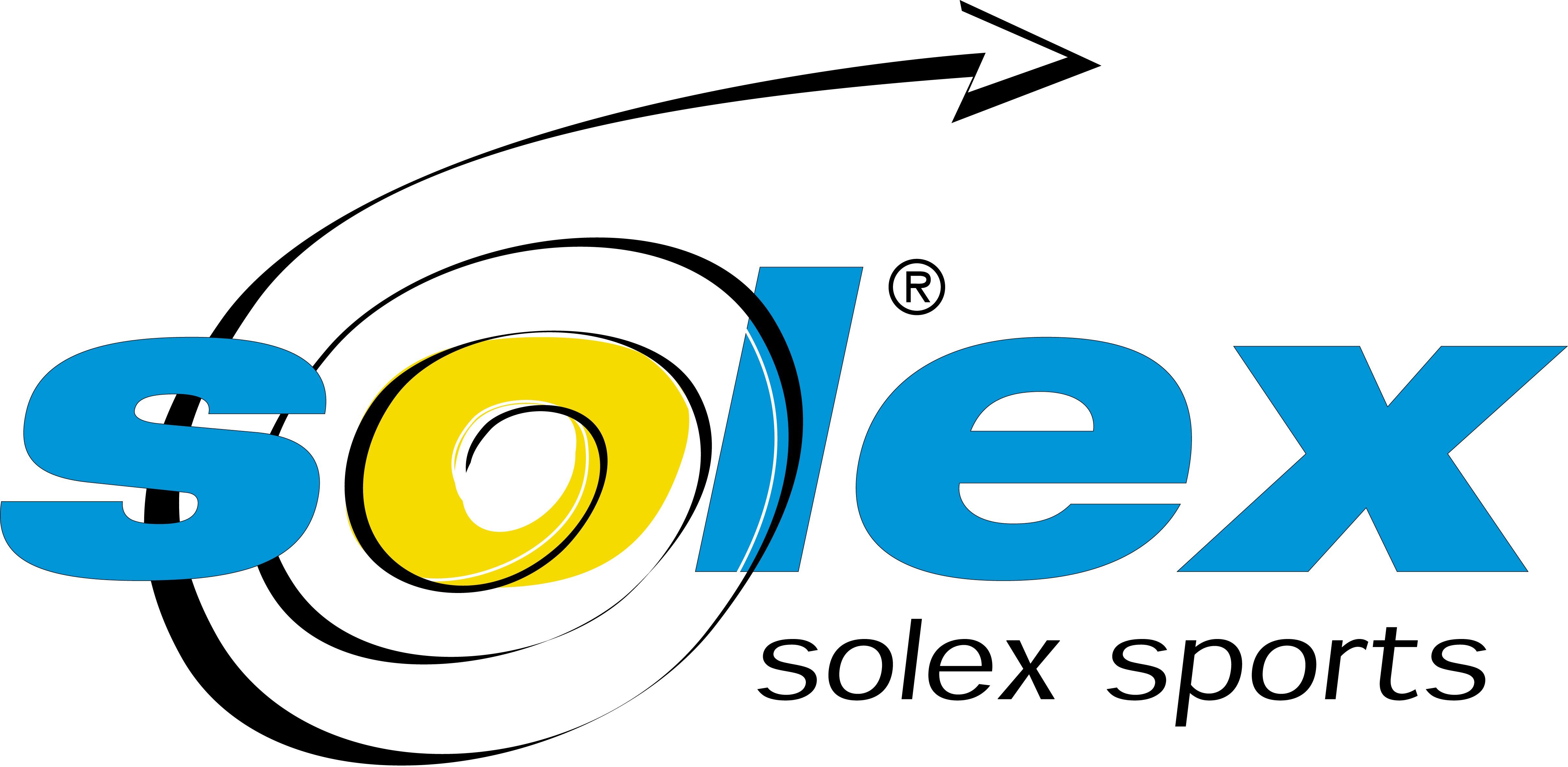 solex sports