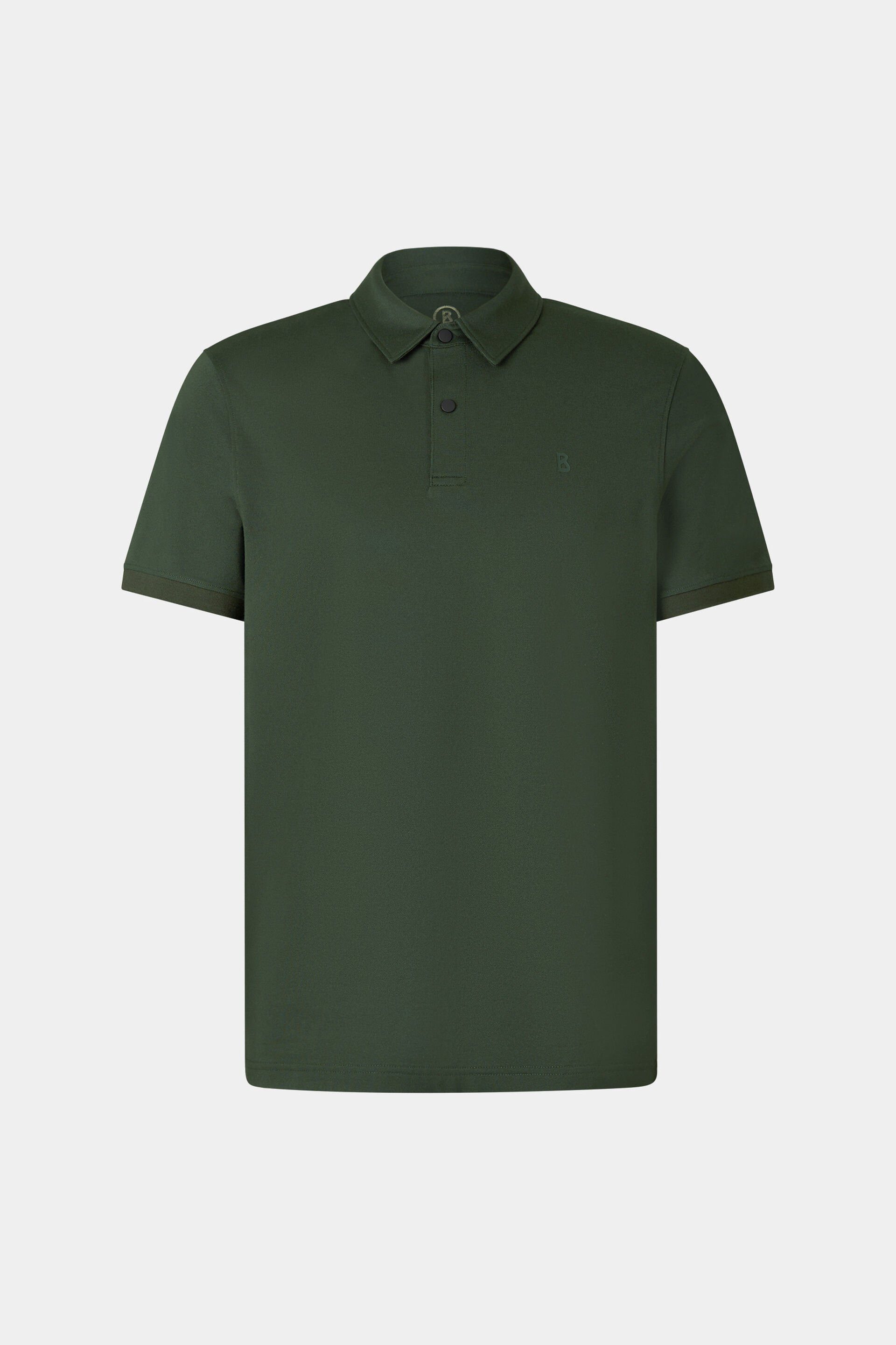 BOGNER Poloshirt Poloshirt TIMO - Regular Fit