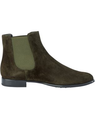 Pretty Ballerinas Chelsea Boots Stiefelette