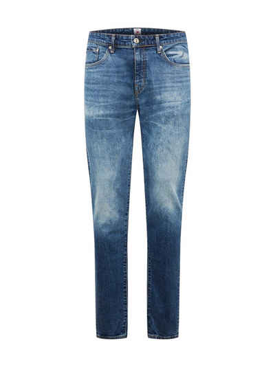 Edwin Slim-fit-Jeans »Kaihara« (1-tlg)