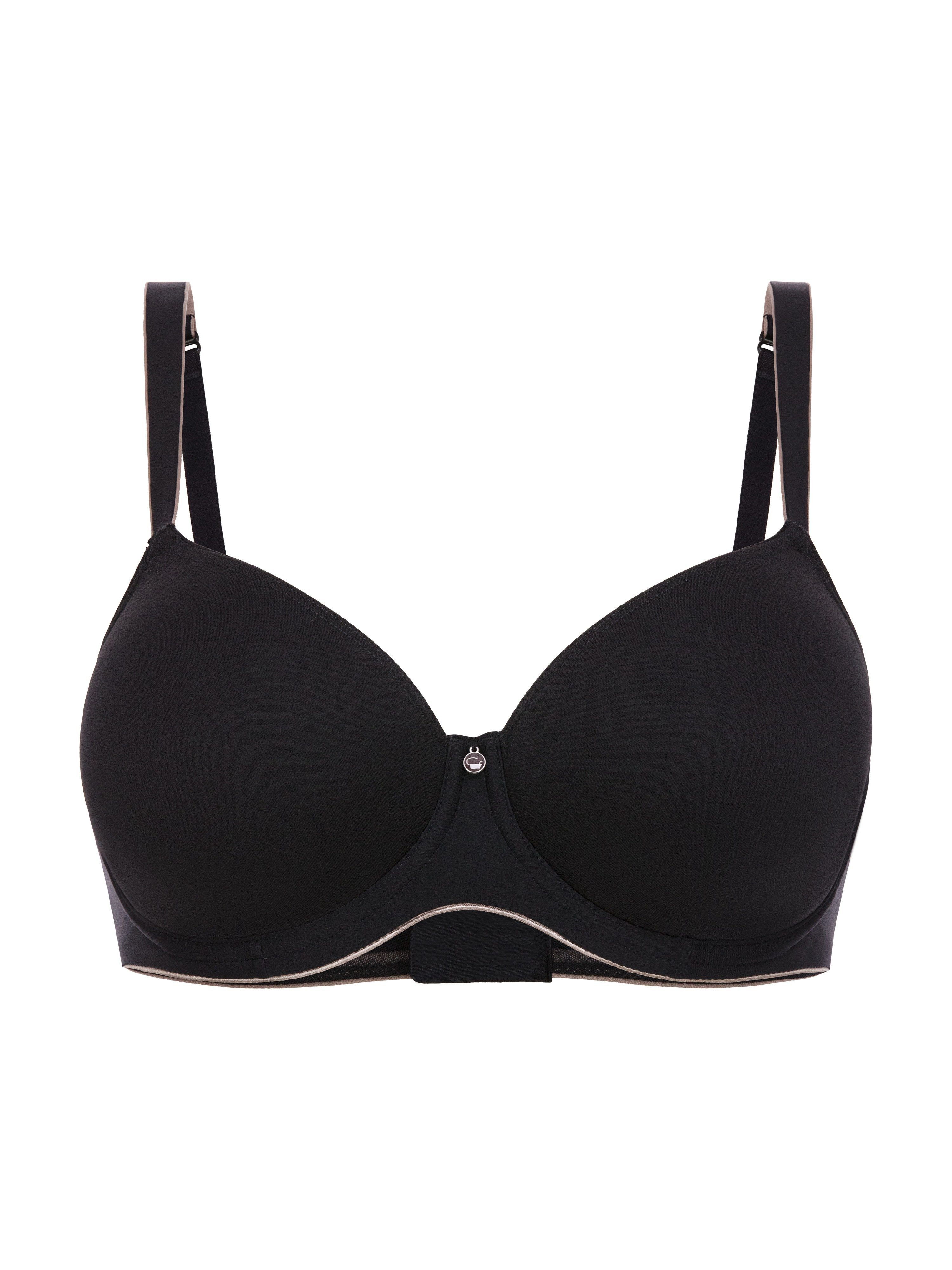 Felina Soft-BH günstig online kaufen