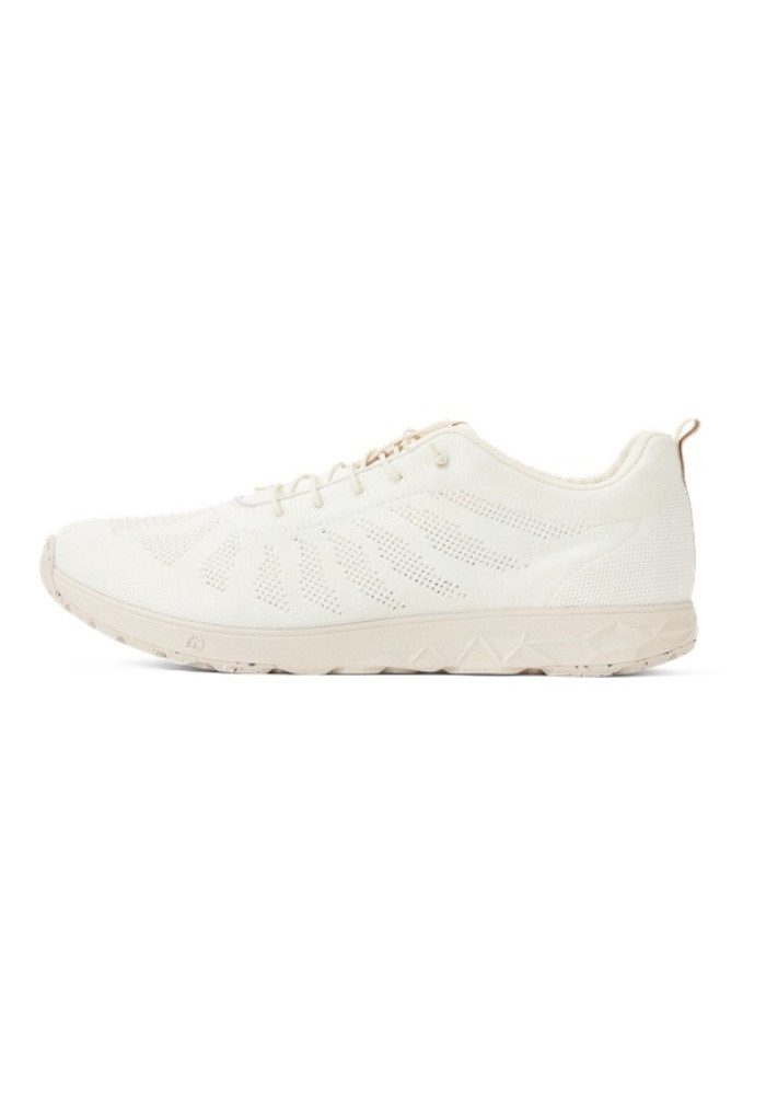 Icebug Eli RB9X (3D-Mesh, elastische Kordeln erleichtern An- und Ausziehen) Sneaker
