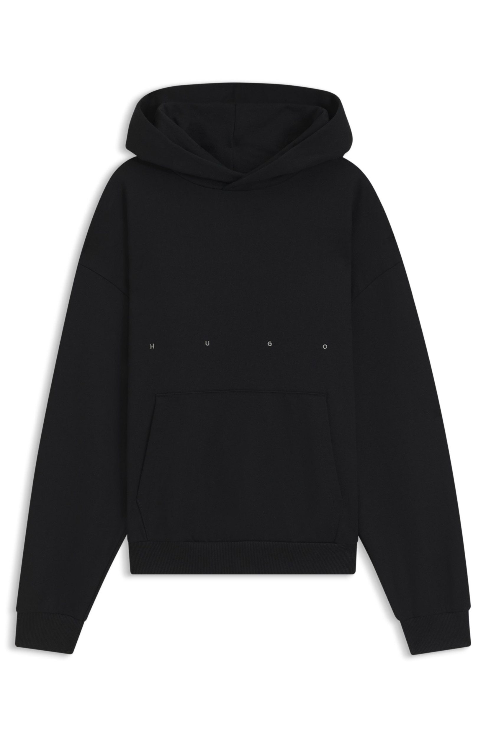 Sweatshirt Dabilano 10259503 01