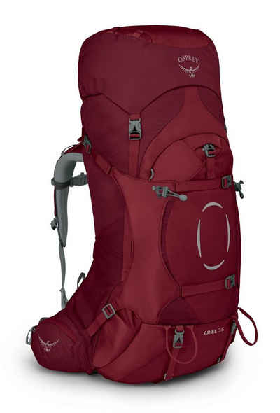 Osprey Rucksack