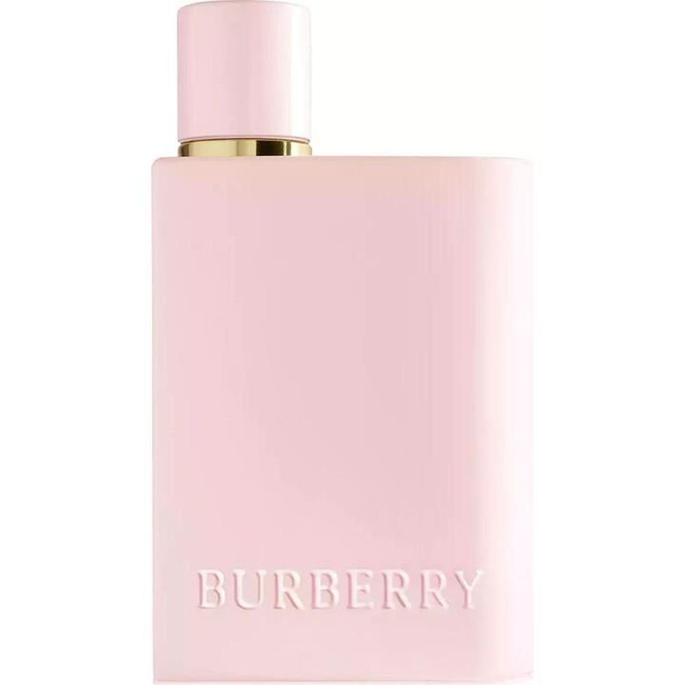 BURBERRY Eau de Parfum Burberry Her Elixir EDP 50 ml