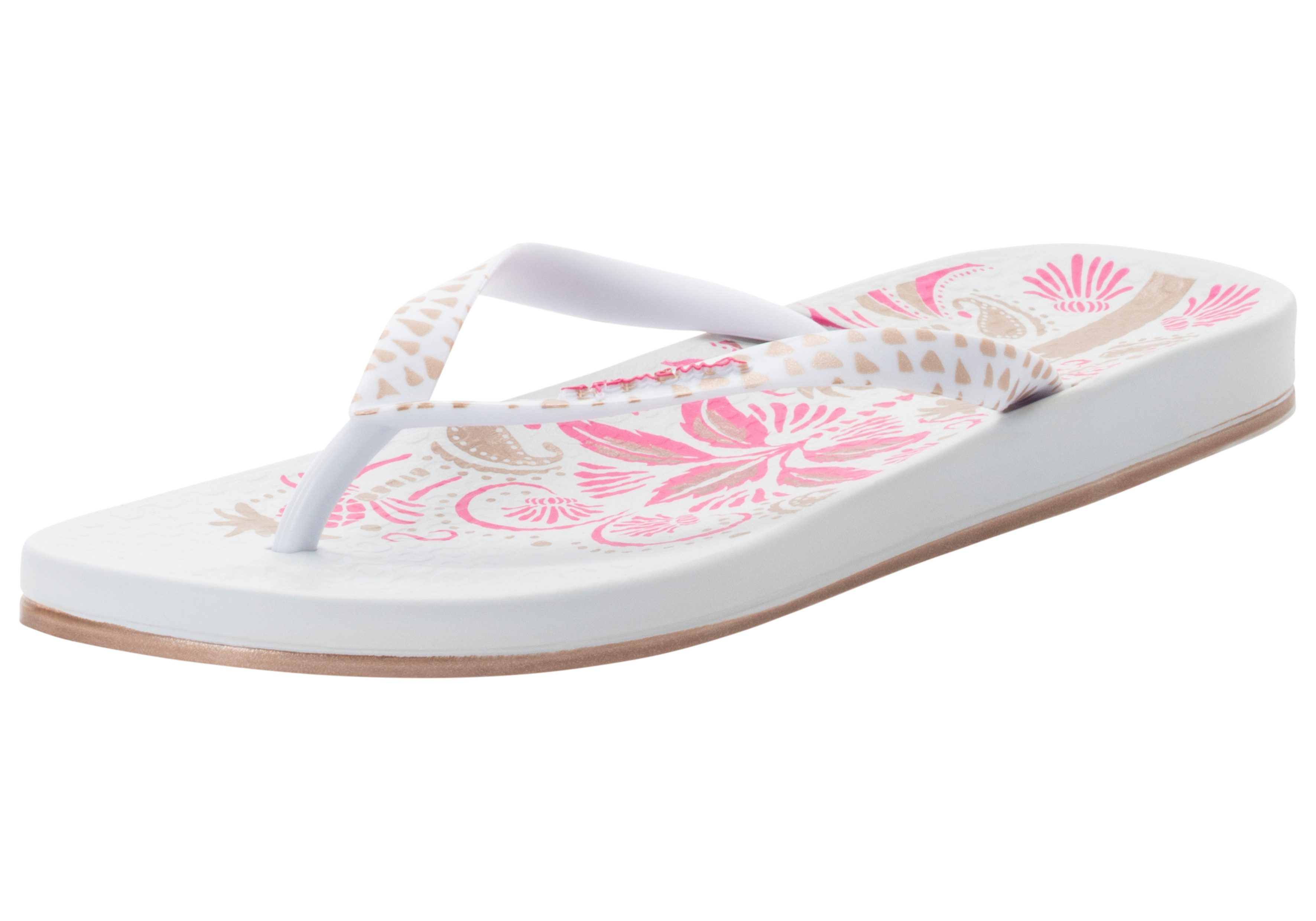 Ipanema IPANEMA ANAT NATURE VIII FEM günstig online kaufen