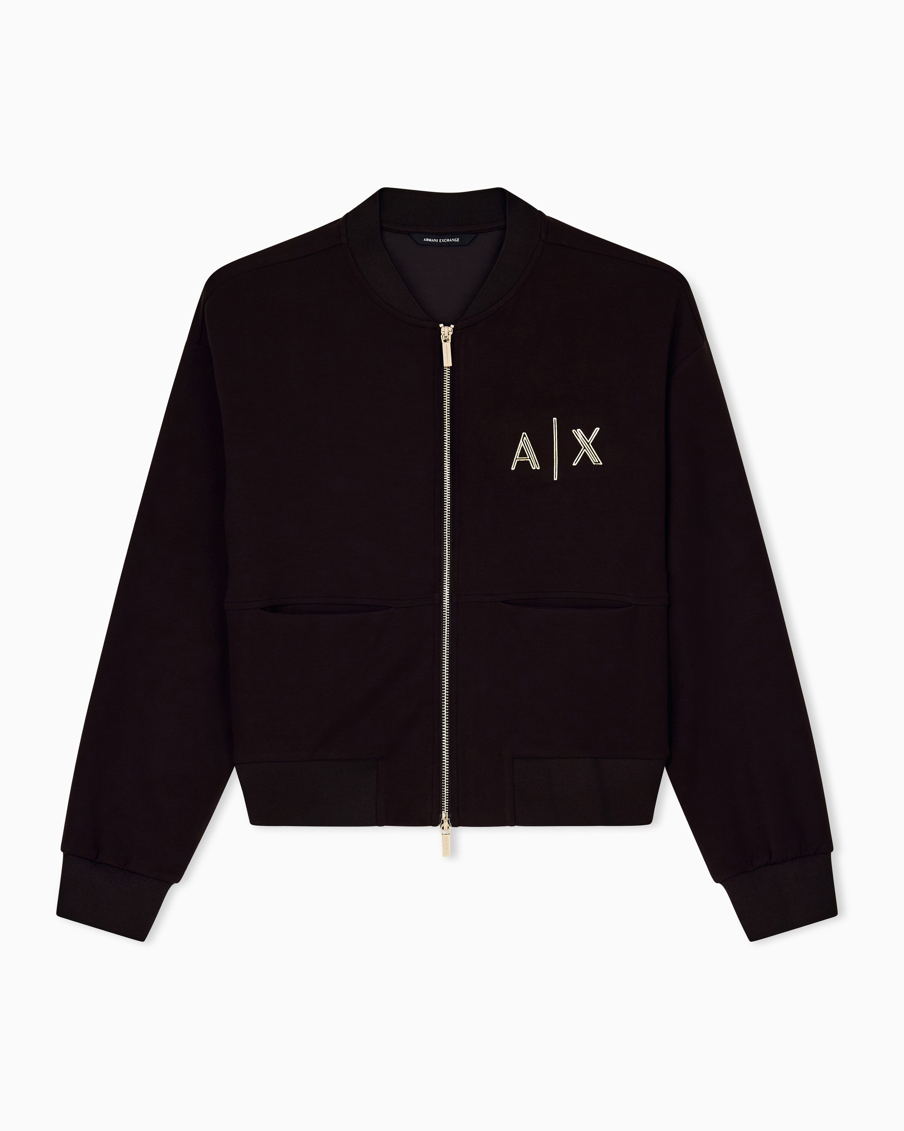 ARMANI EXCHANGE Sweater