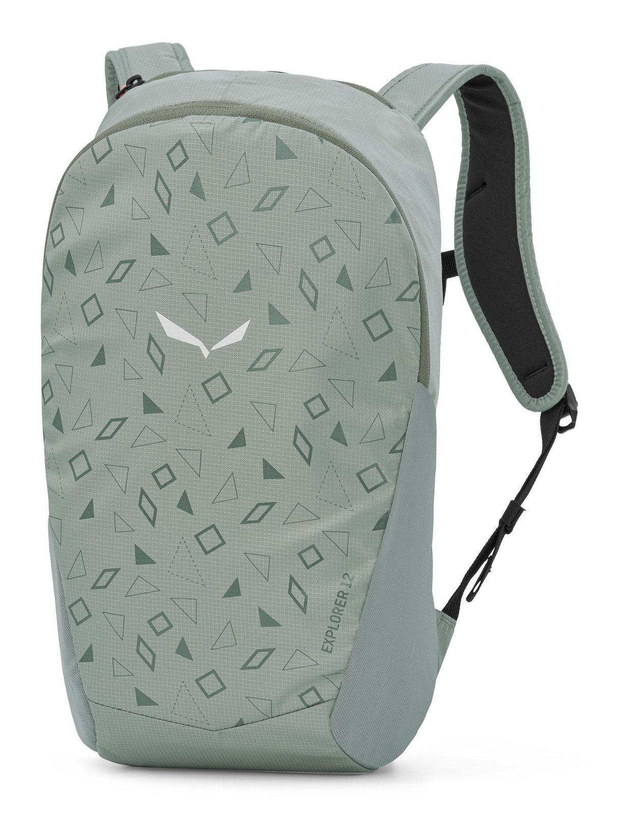 Salewa Rucksack Explorer Backpack 12 L