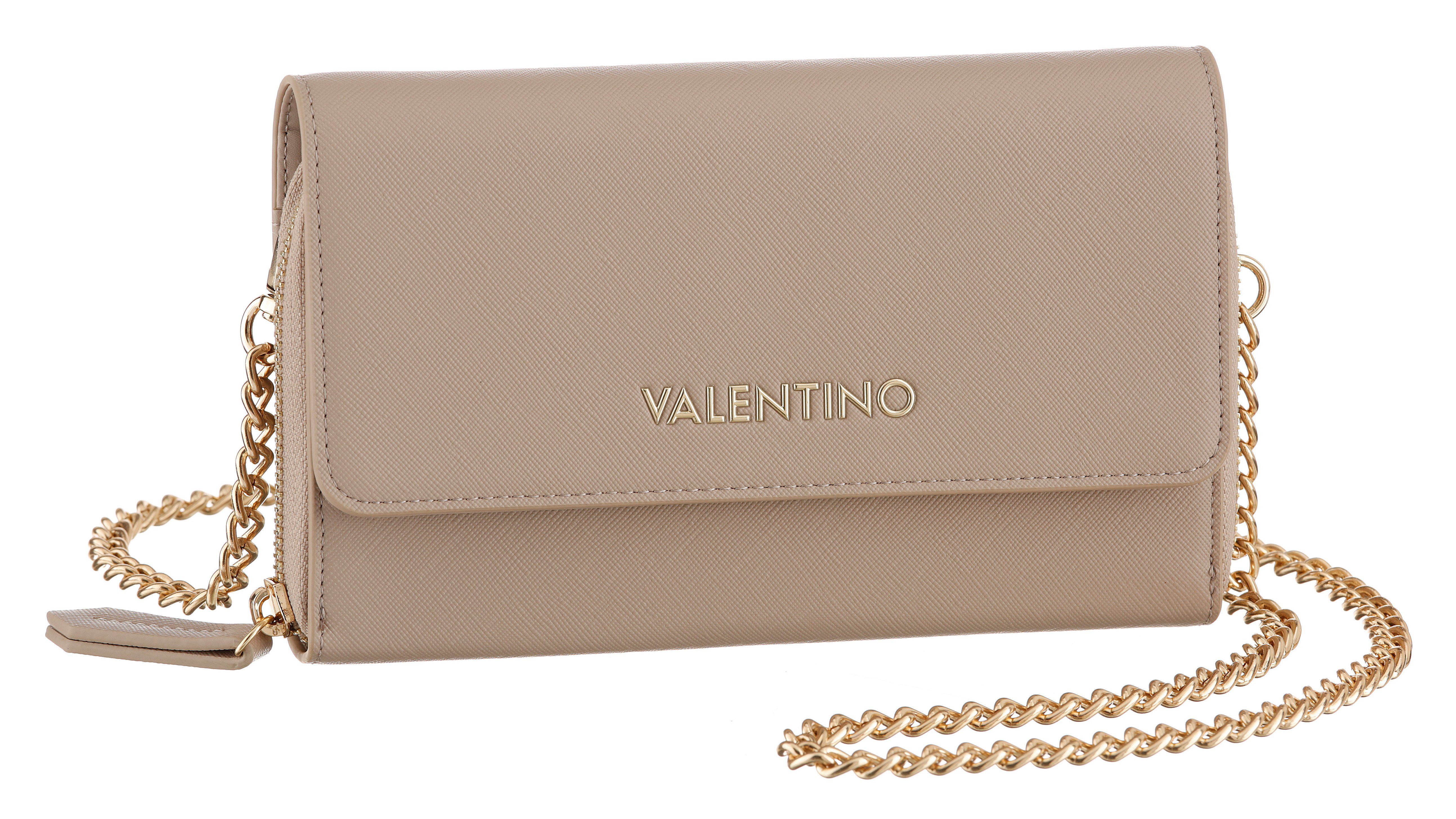 VALENTINO BAGS Umhängetasche Zero Re