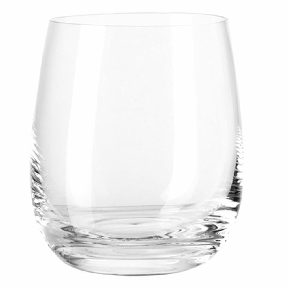 LEONARDO Becher Tivoli 360 ml, Glas