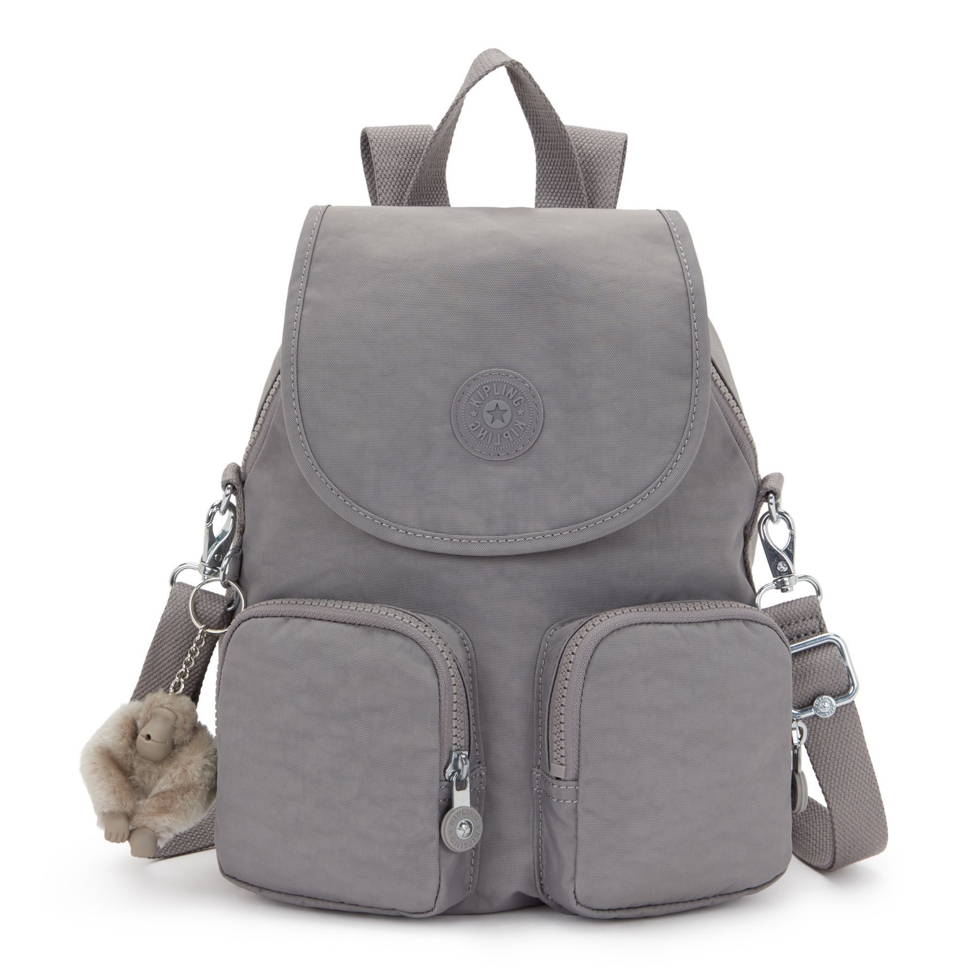Cityrucksack Basic