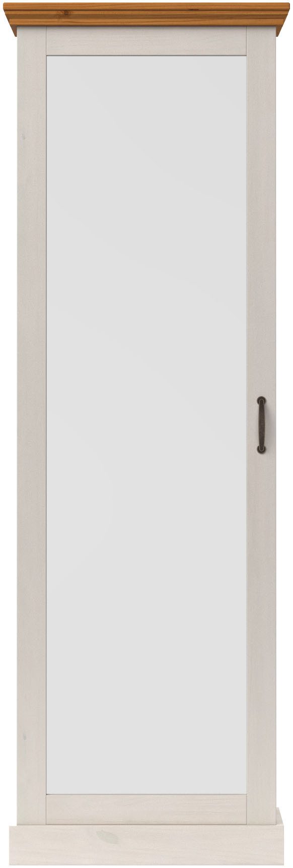 OTTO home Schuhschrank Selma