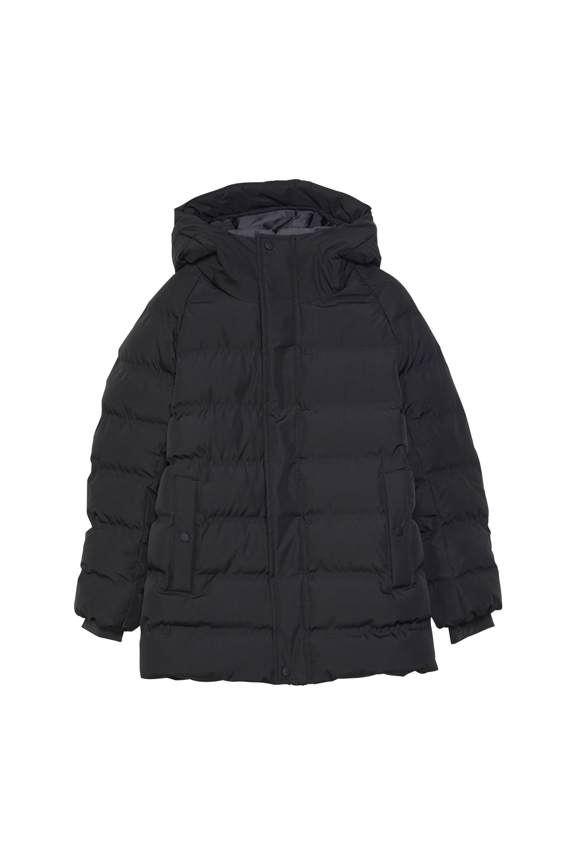 Skijacke COJacket
