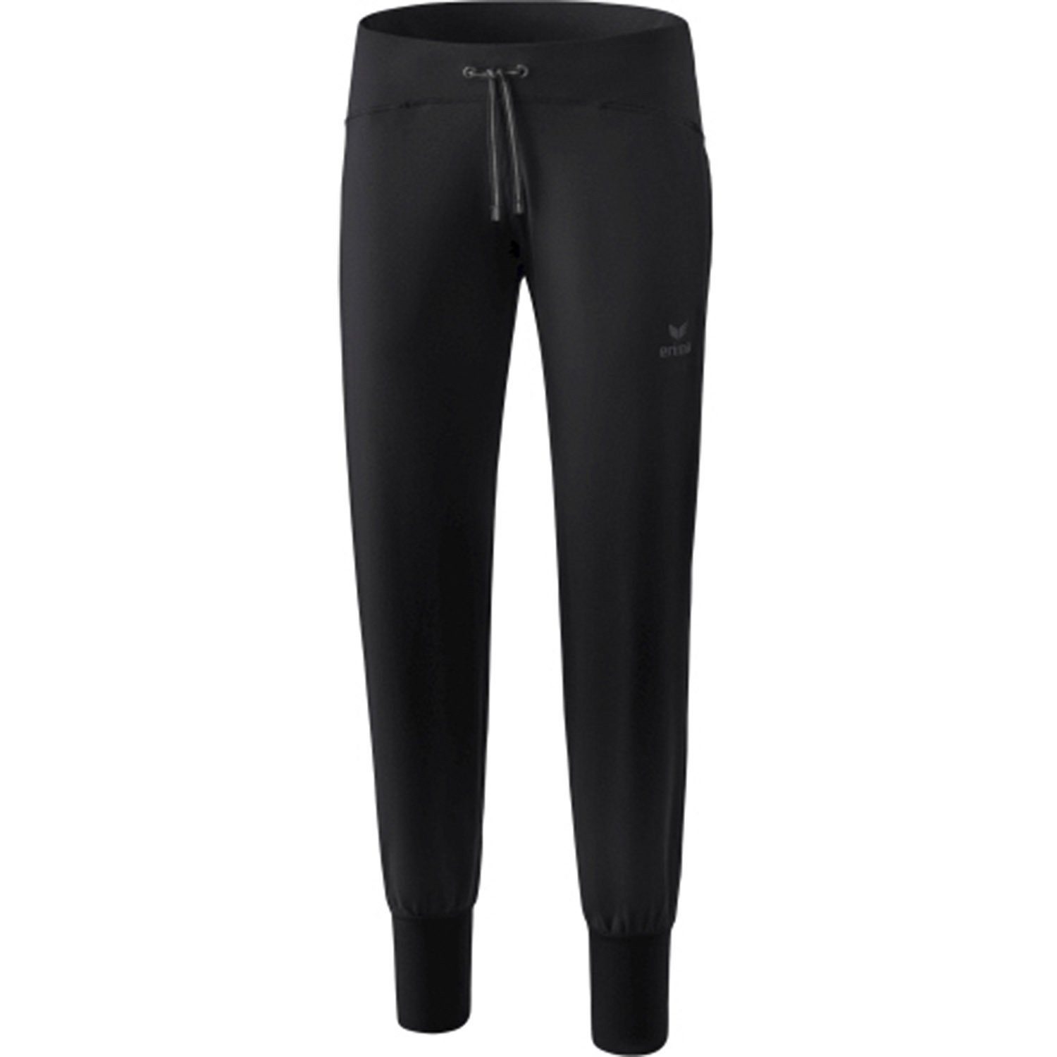 Leggings Yogahose Erima Yogahose