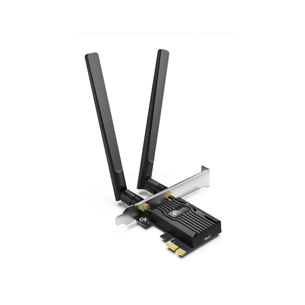 tp-link AX3000 Dual Band Wi-Fi USB-Stick