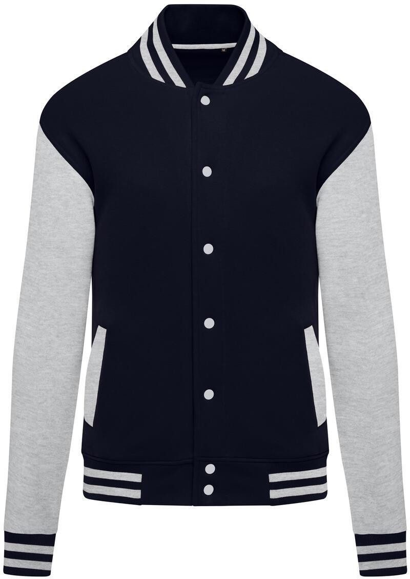 SG Signature Outdoorjacke Originals Varsity Jacket günstig online kaufen