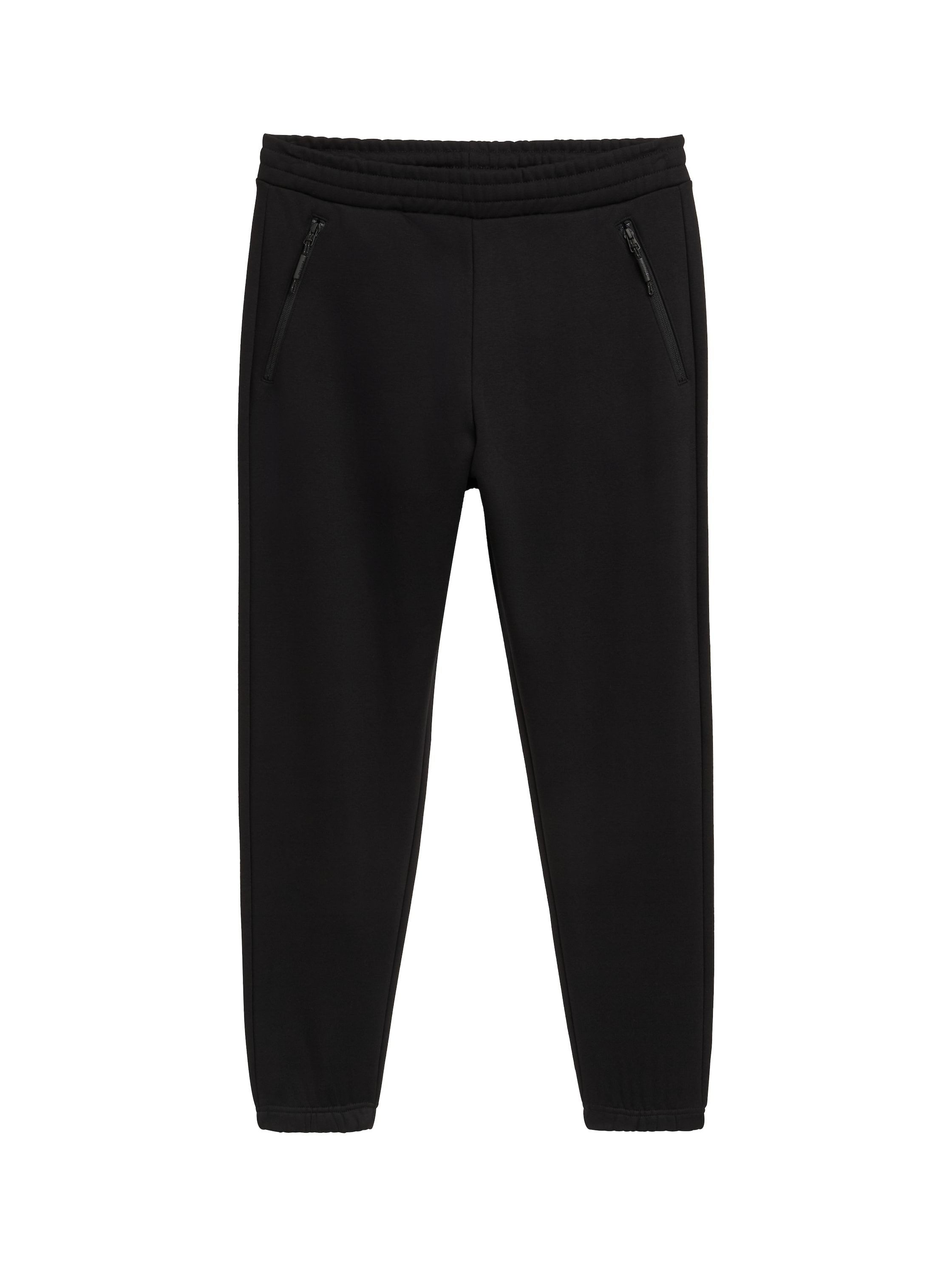 TOM TAILOR Jogginghose