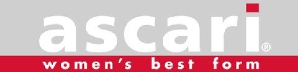 ascari