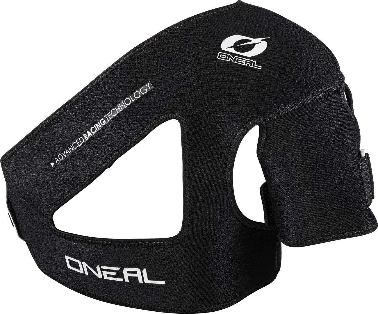 O’NEAL Schulterprotektor O`Neal Schultergurt, Atmungsaktiv